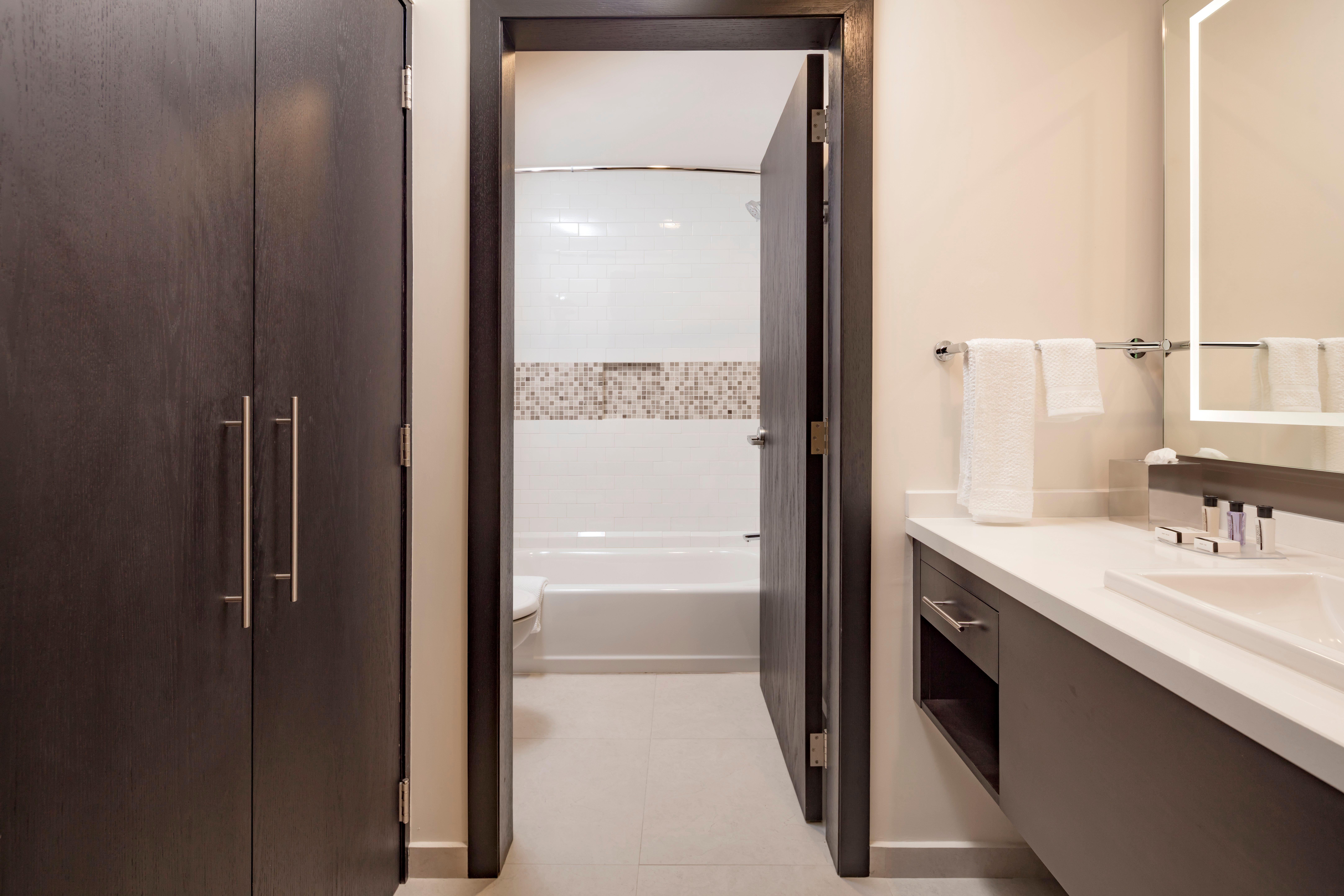Staybridge - By Ihg Hotel