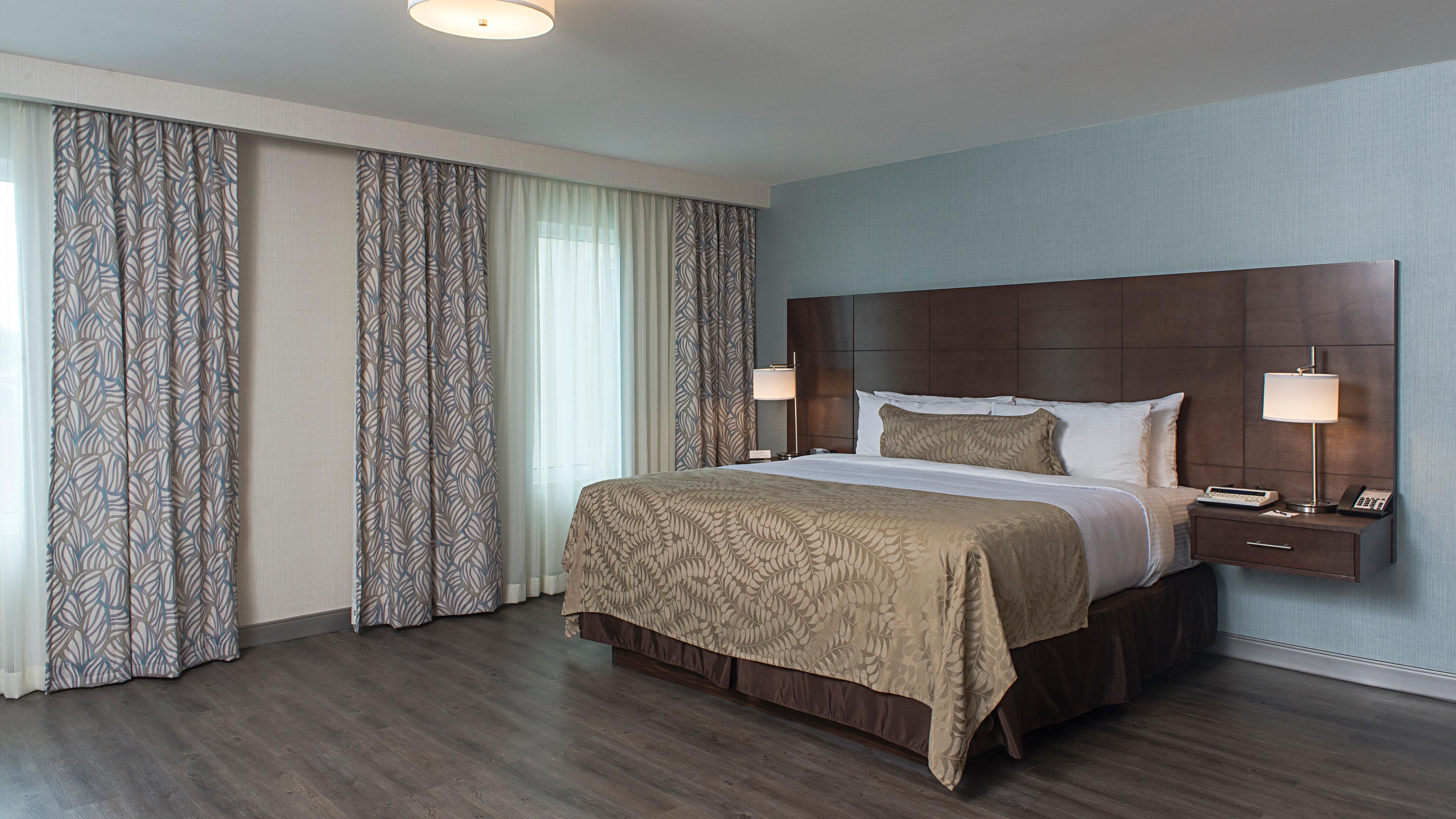 Staybridge By Ihg Hotel Puebla
