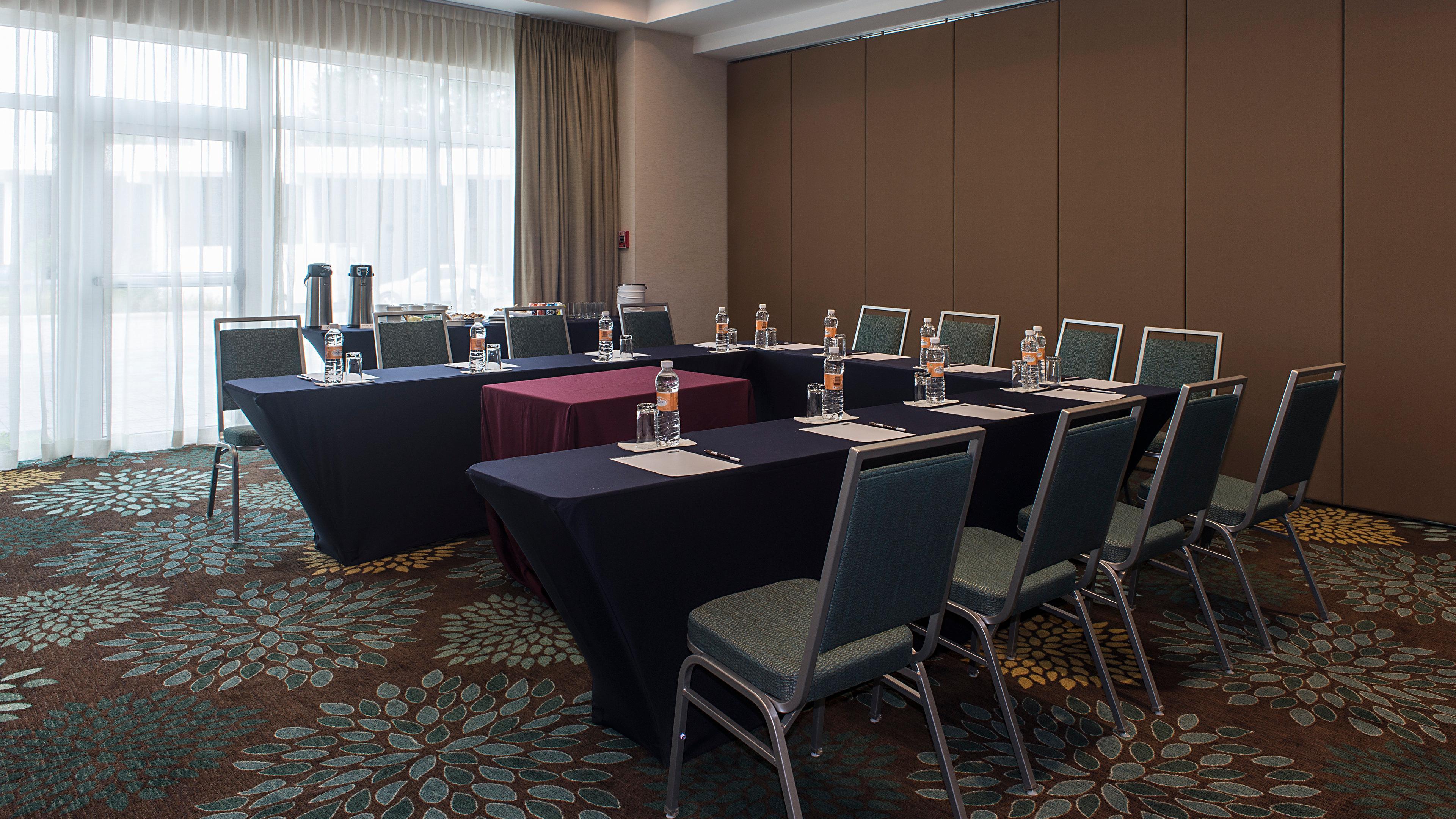 Hotel Staybridge By Ihg 4*
