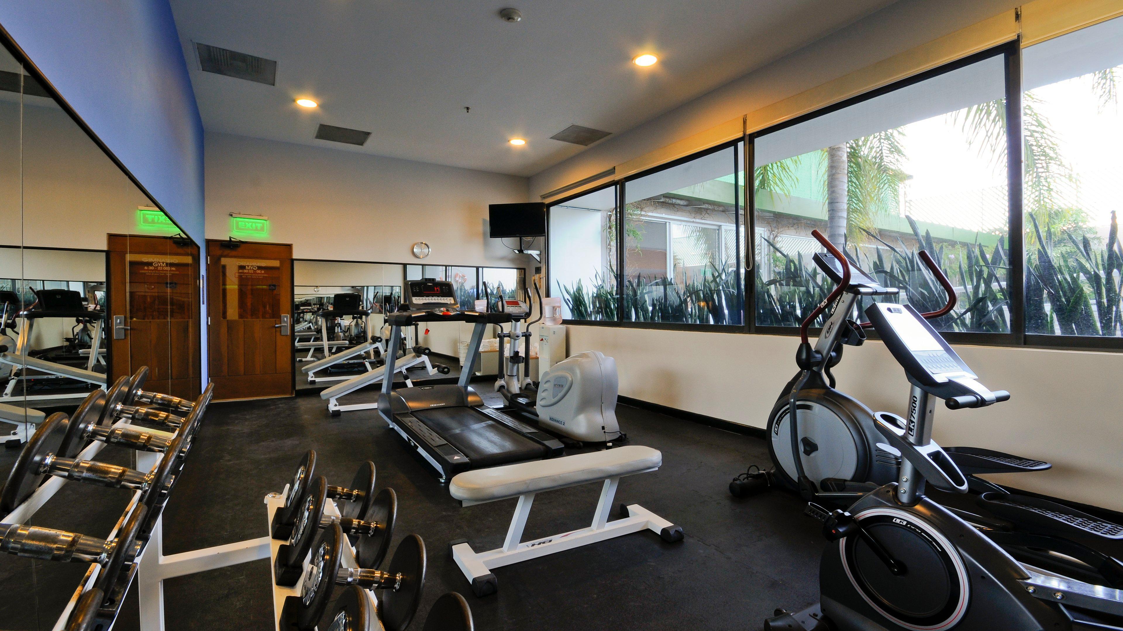 Holiday Inn Irapuato By Ihg 3*