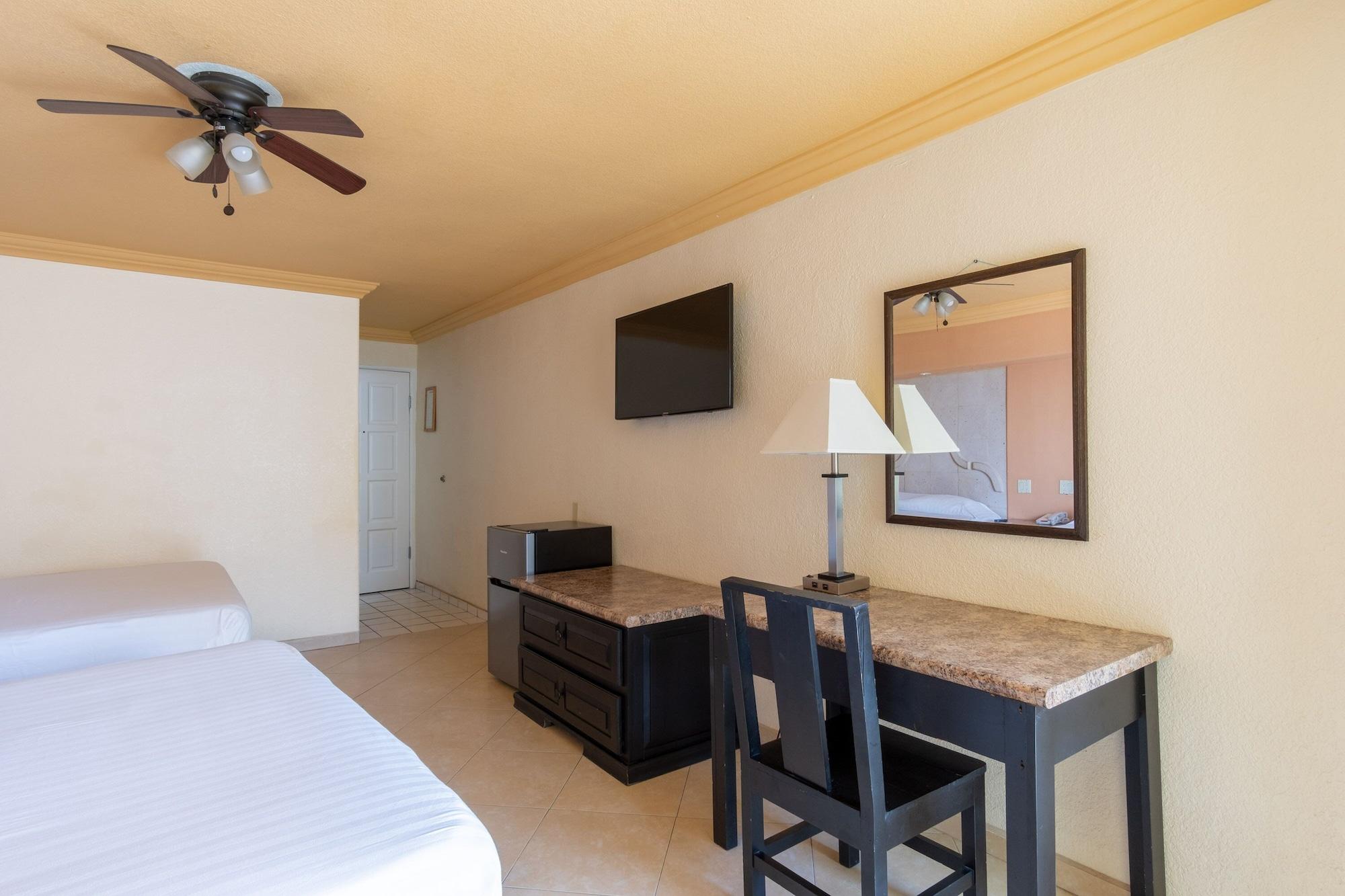 Playa Bonita Hotel Puerto Penasco