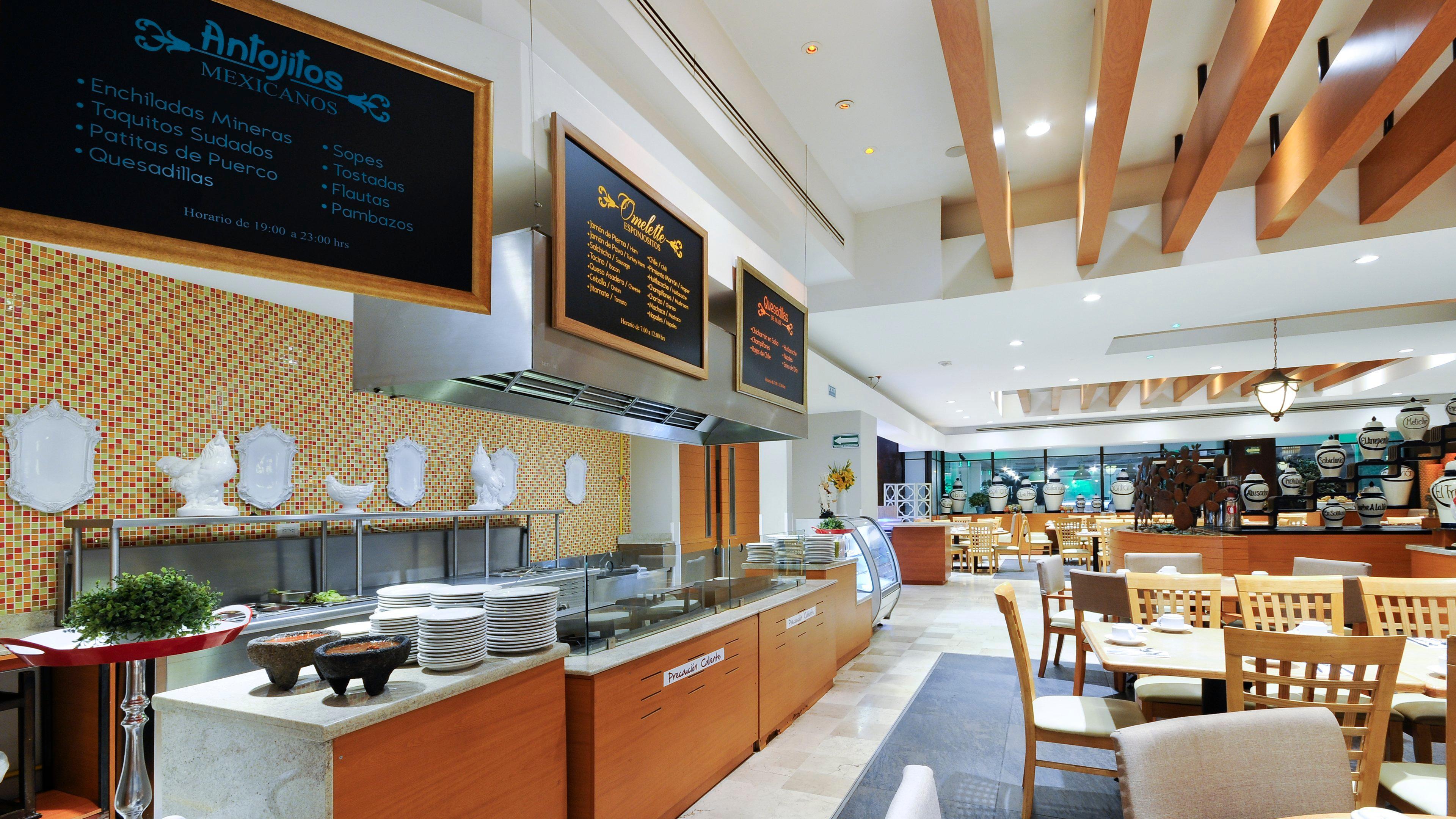 Hotel Holiday Inn Irapuato By Ihg Irapuato