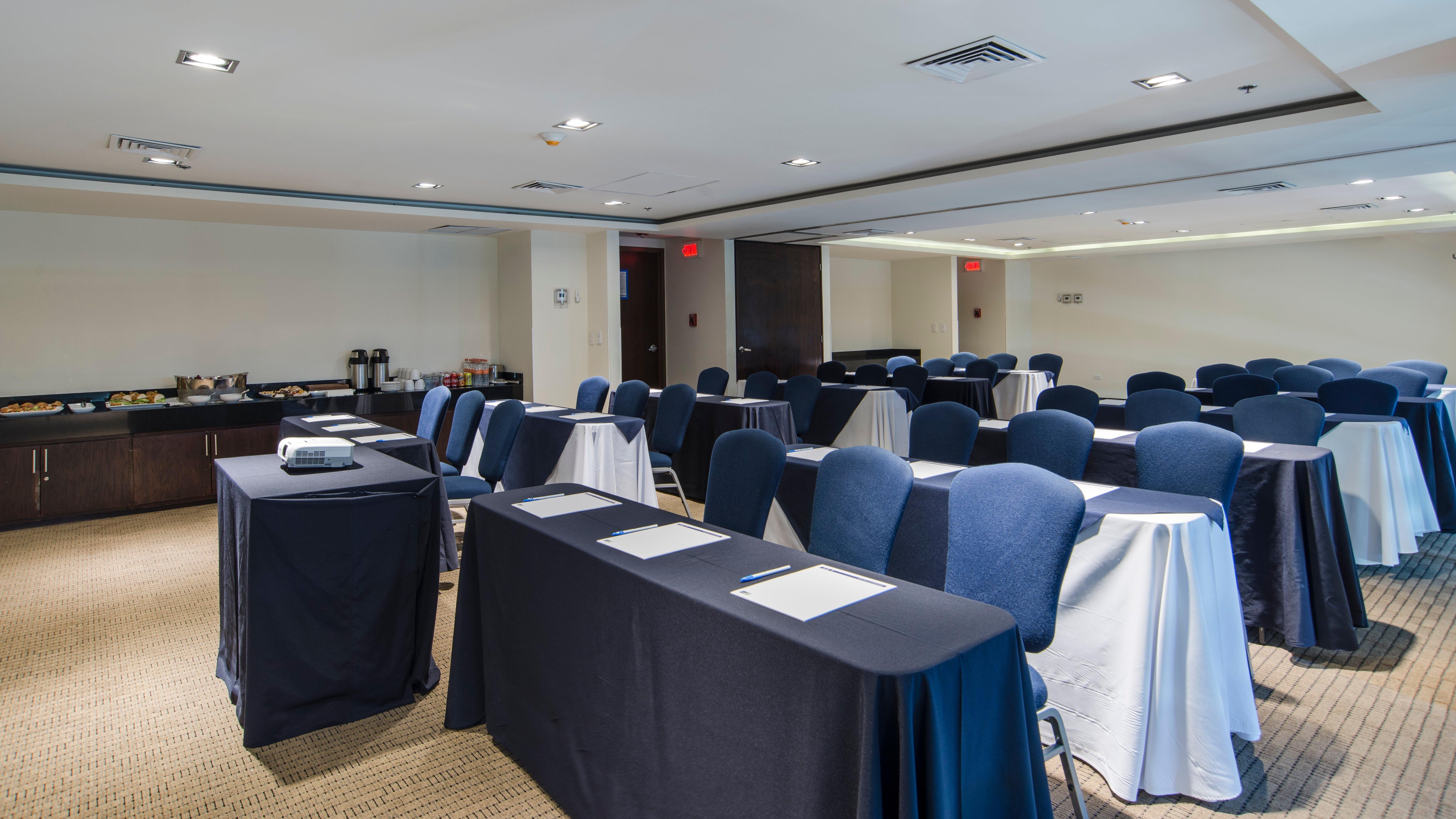 Hotel Express By Ihg Culiacan