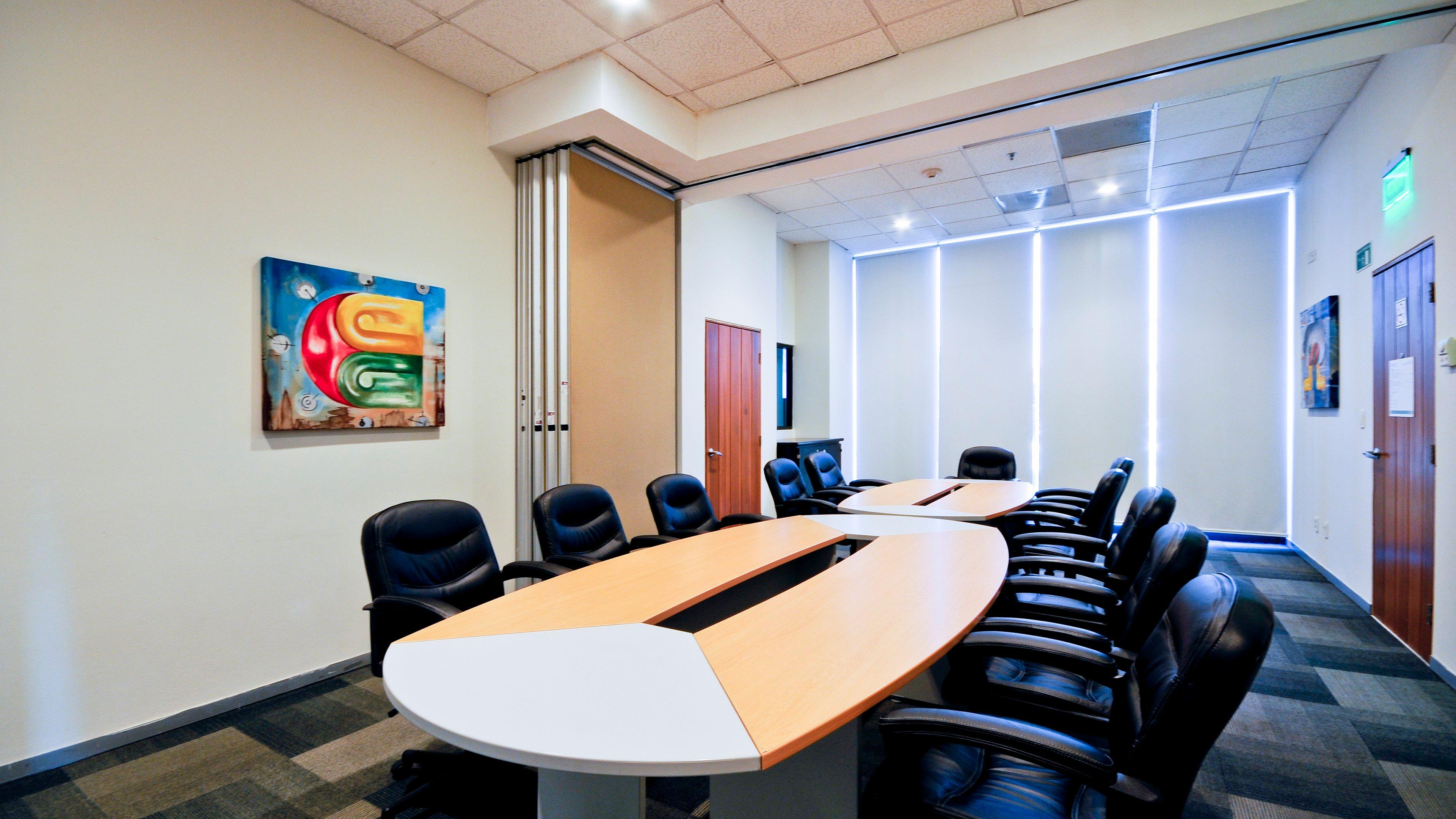 Hotel Holiday Inn Irapuato By Ihg 3*