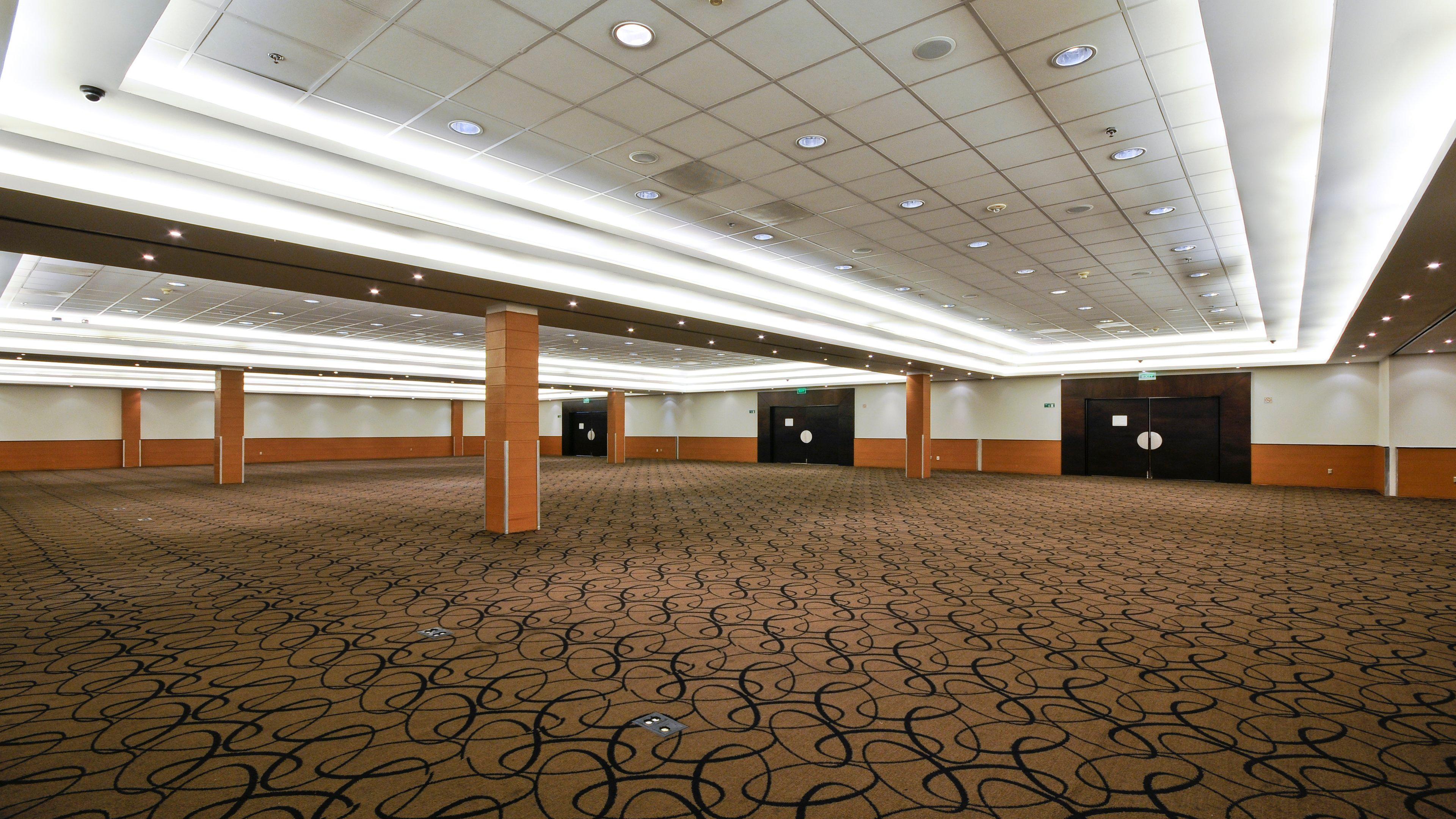 Holiday Inn Irapuato By Ihg 3*