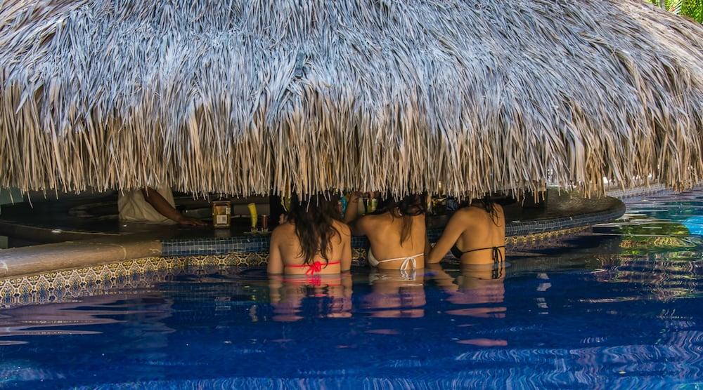 Hotel Tropicana Cabos, Tapestry Collection By Hilton