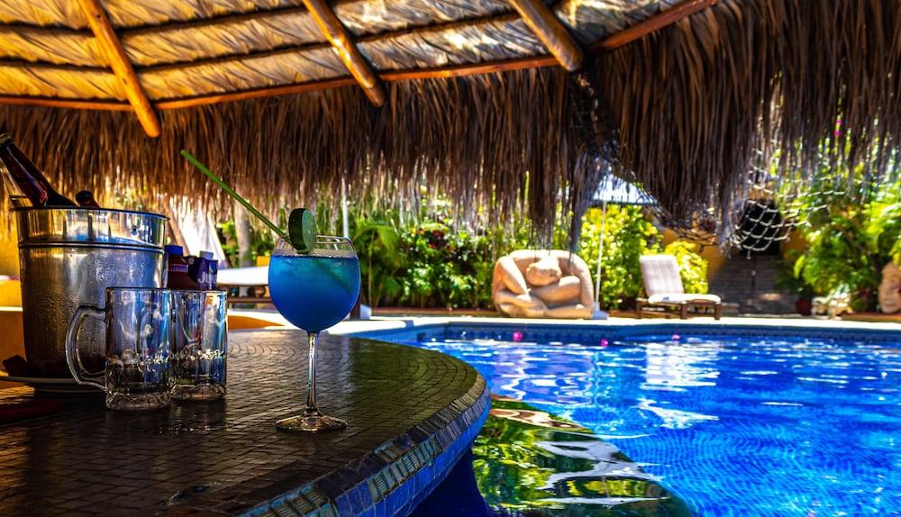 Tropicana Cabos, Tapestry Collection By Hilton 4* San Jose del Cabo