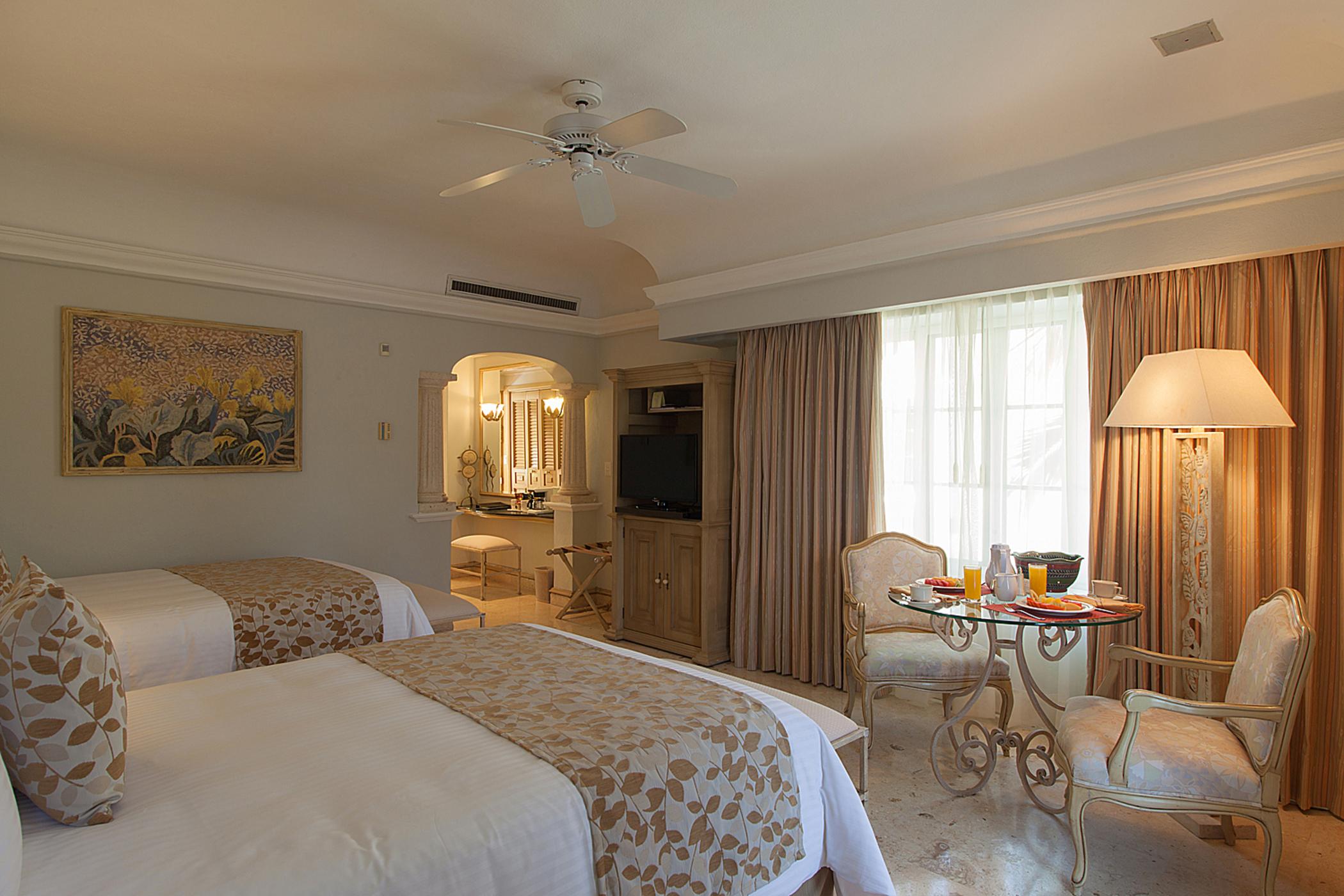 Hotel Grand Isla Navidad Golf & With Marina Barra de Navidad