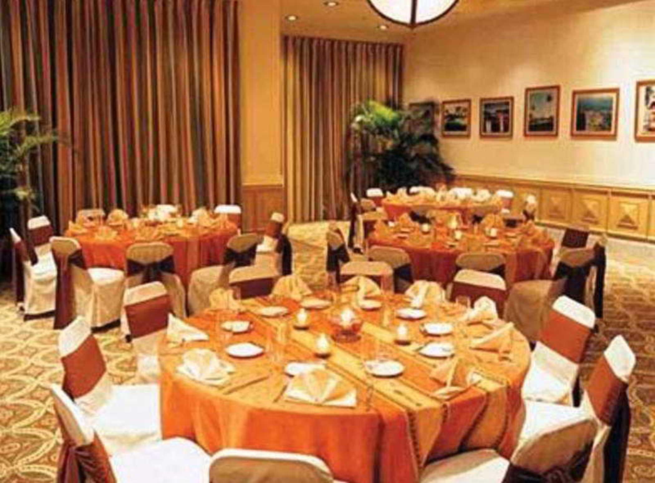 Grand Isla Navidad Golf & With Marina Barra de Navidad