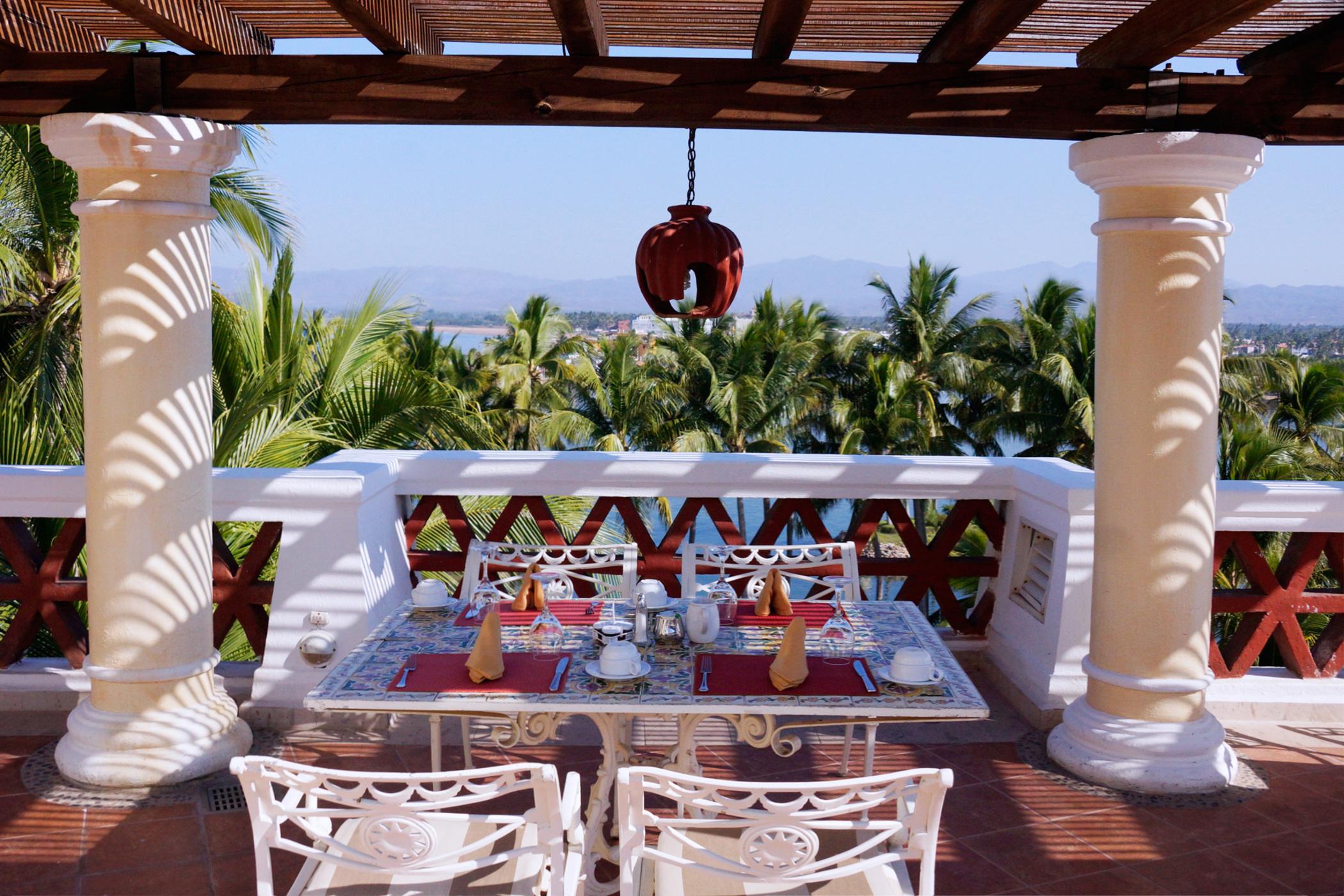 Grand Isla Navidad Golf & With Marina 5*