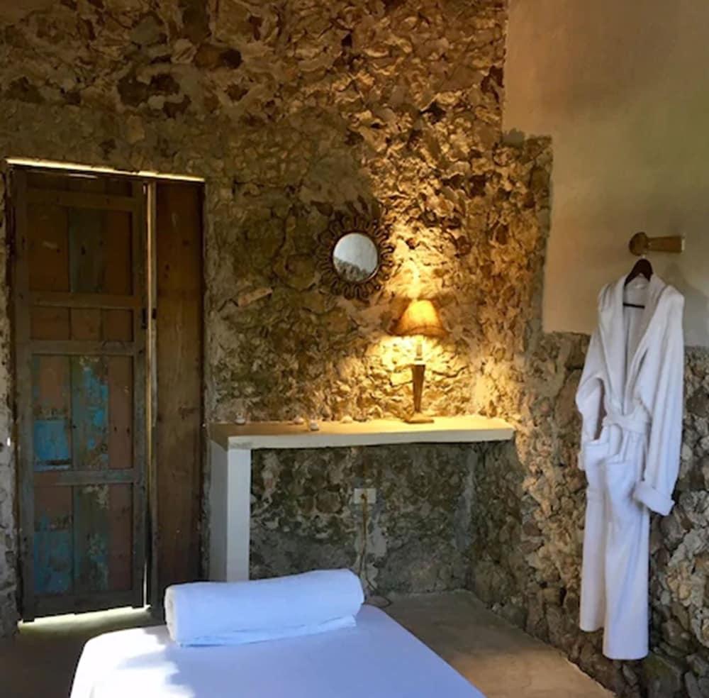 Hacienda Ticum Tixkokob