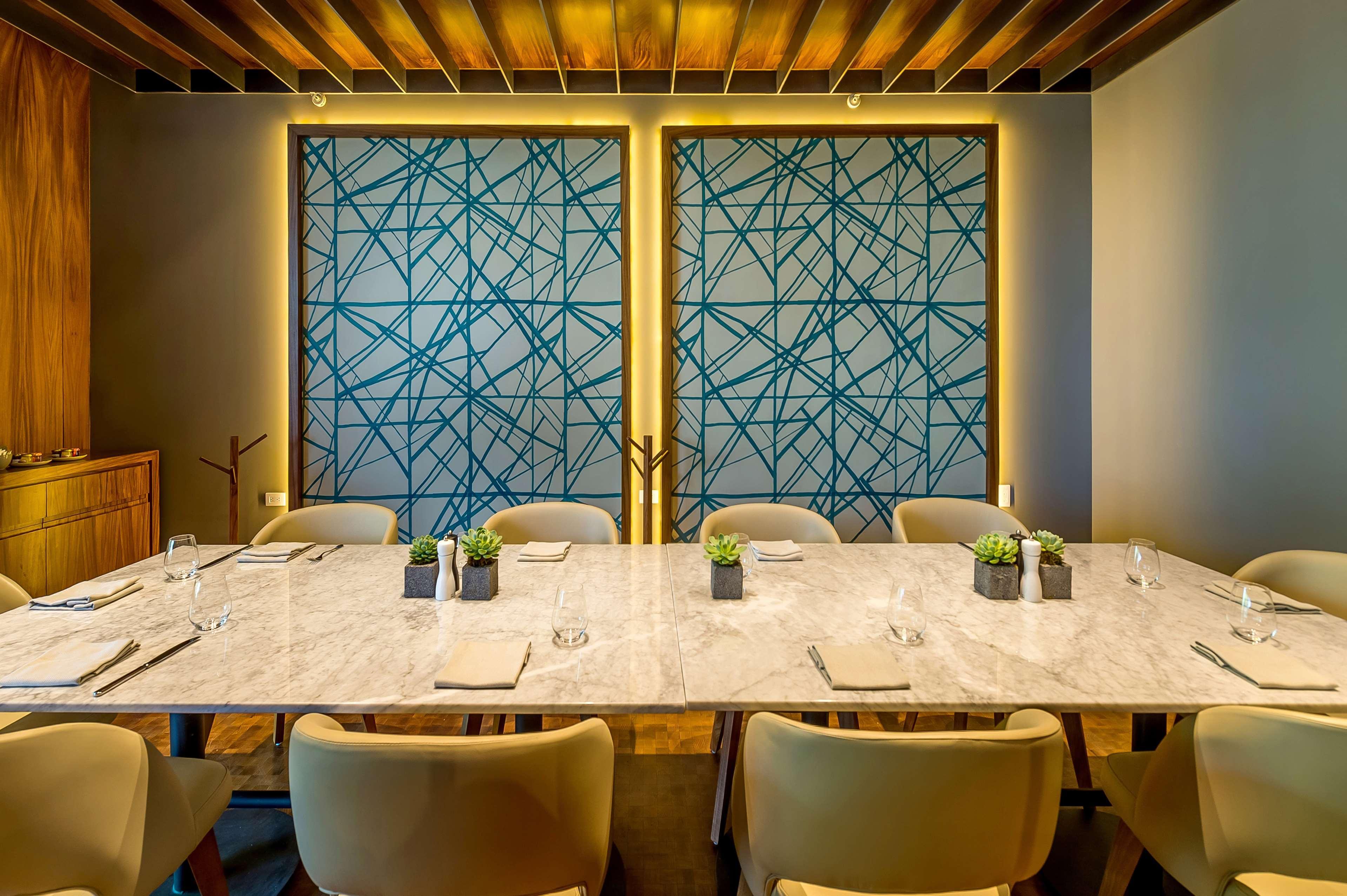 Hyatt Regency Andares Guadalajara Zapopan