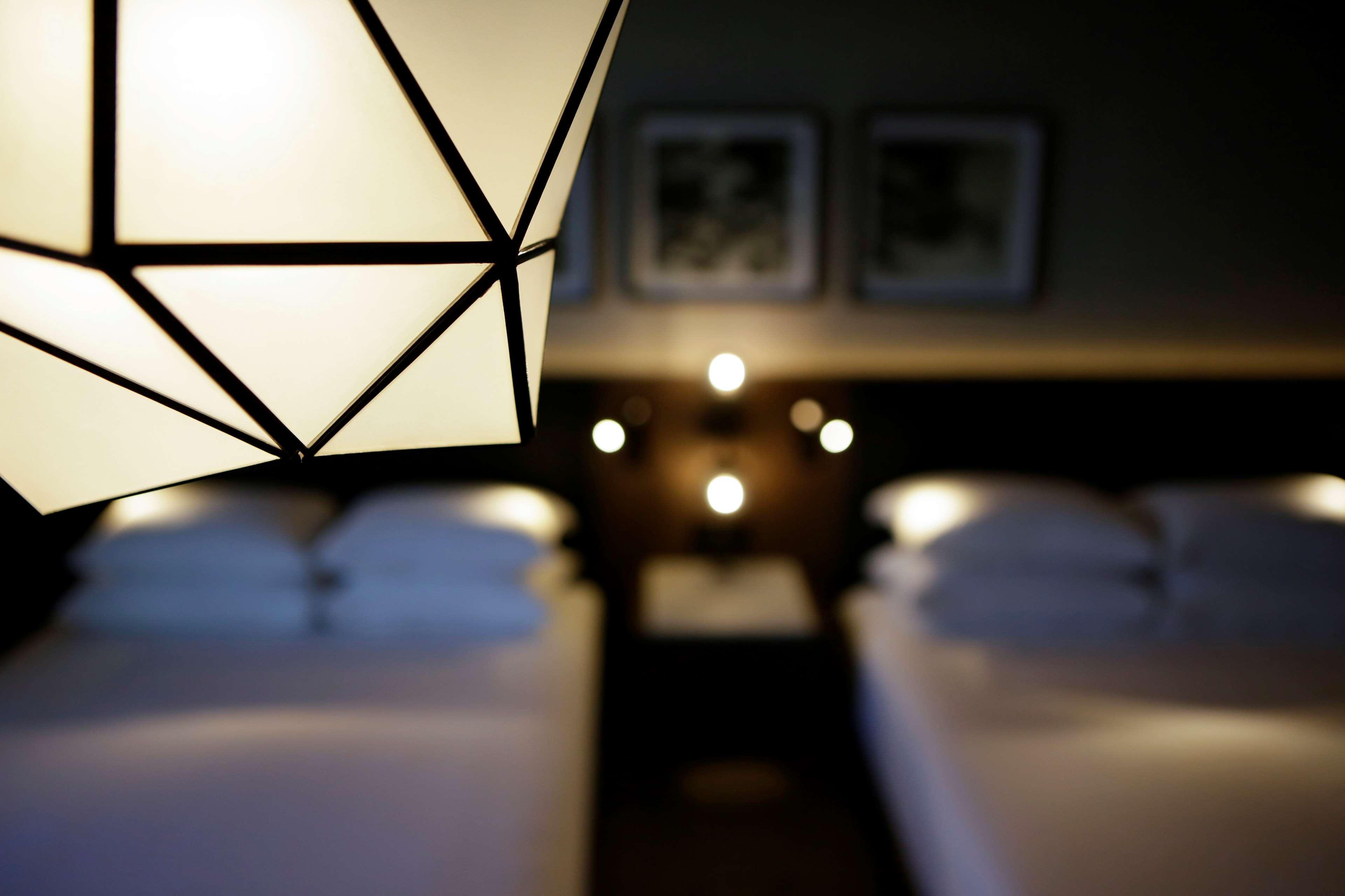 Hyatt Regency Andares Guadalajara
