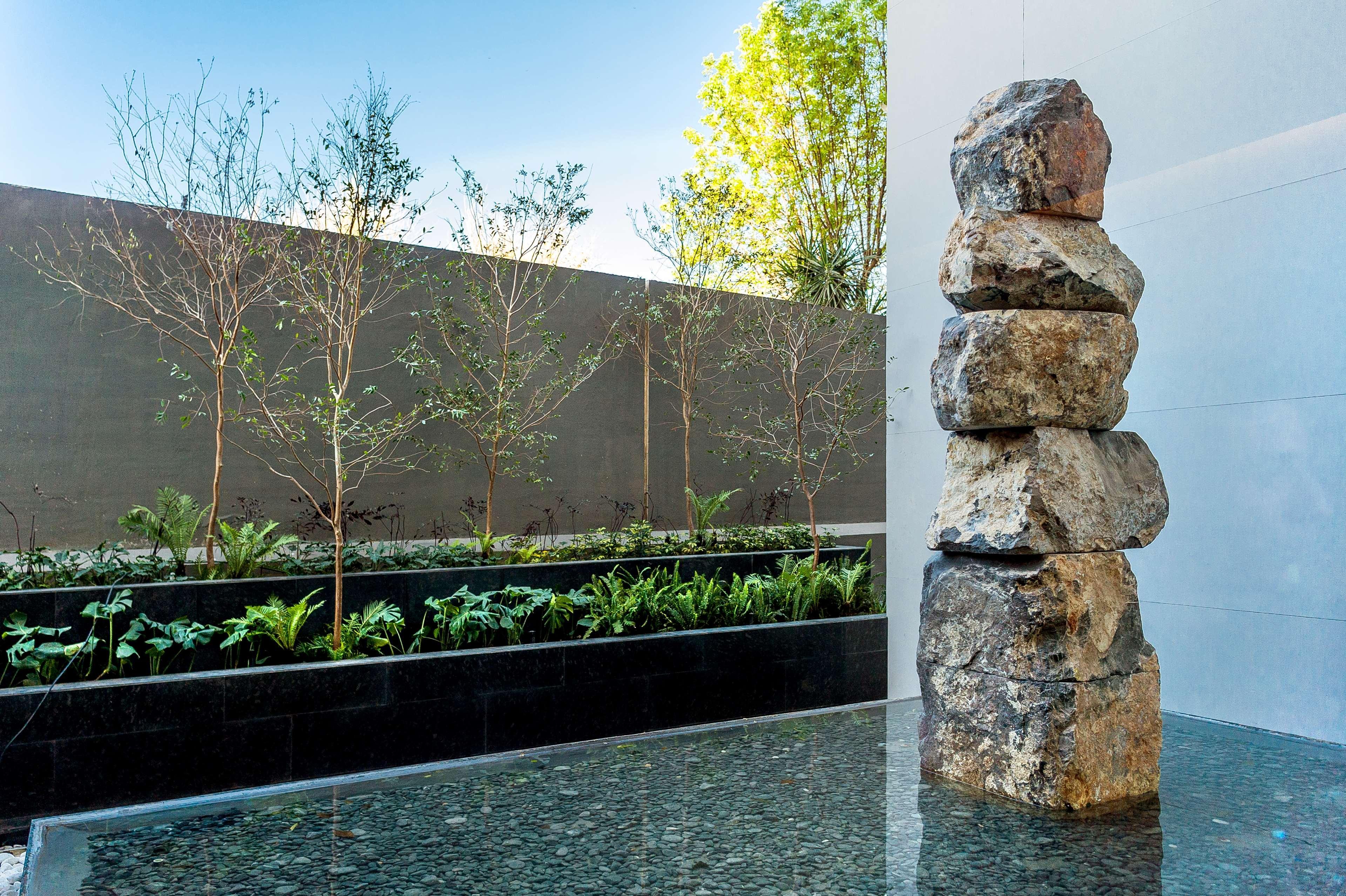 Hyatt Regency Andares Guadalajara Zapopan