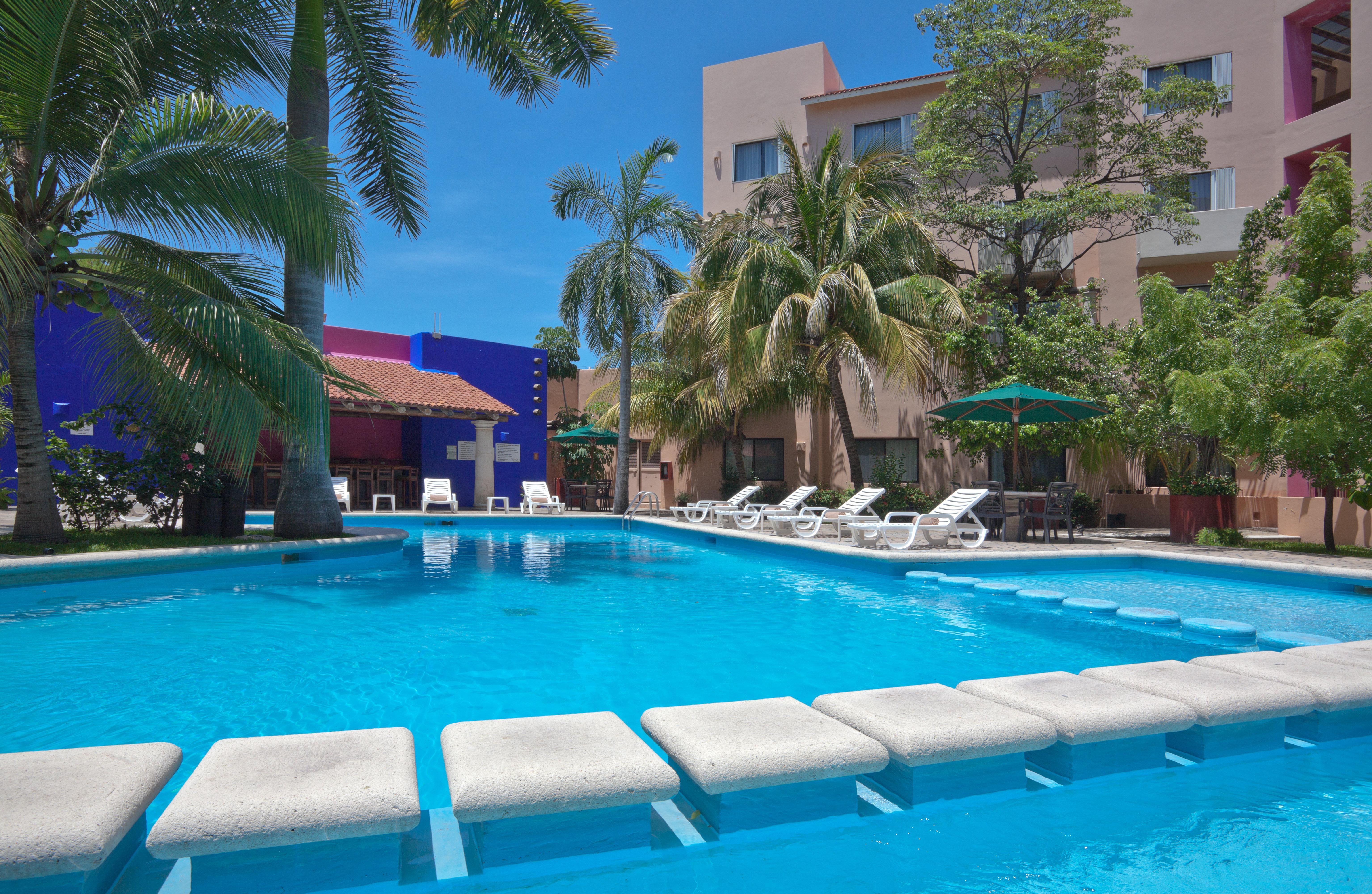 By Ihg Hotel
