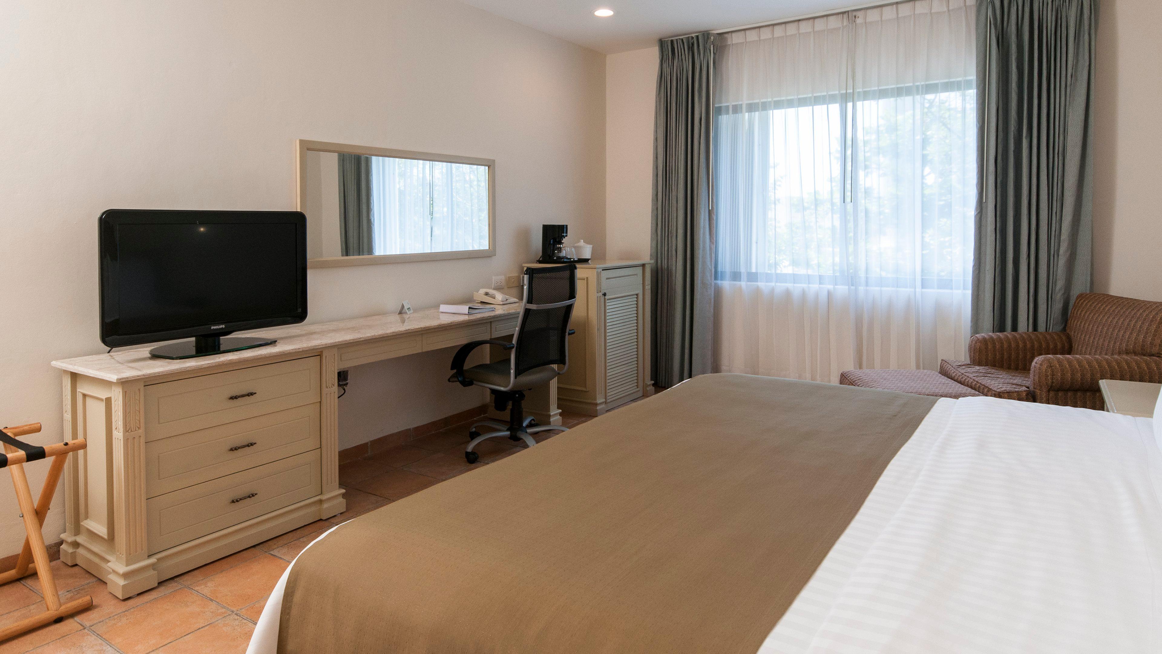 Hotel By Ihg