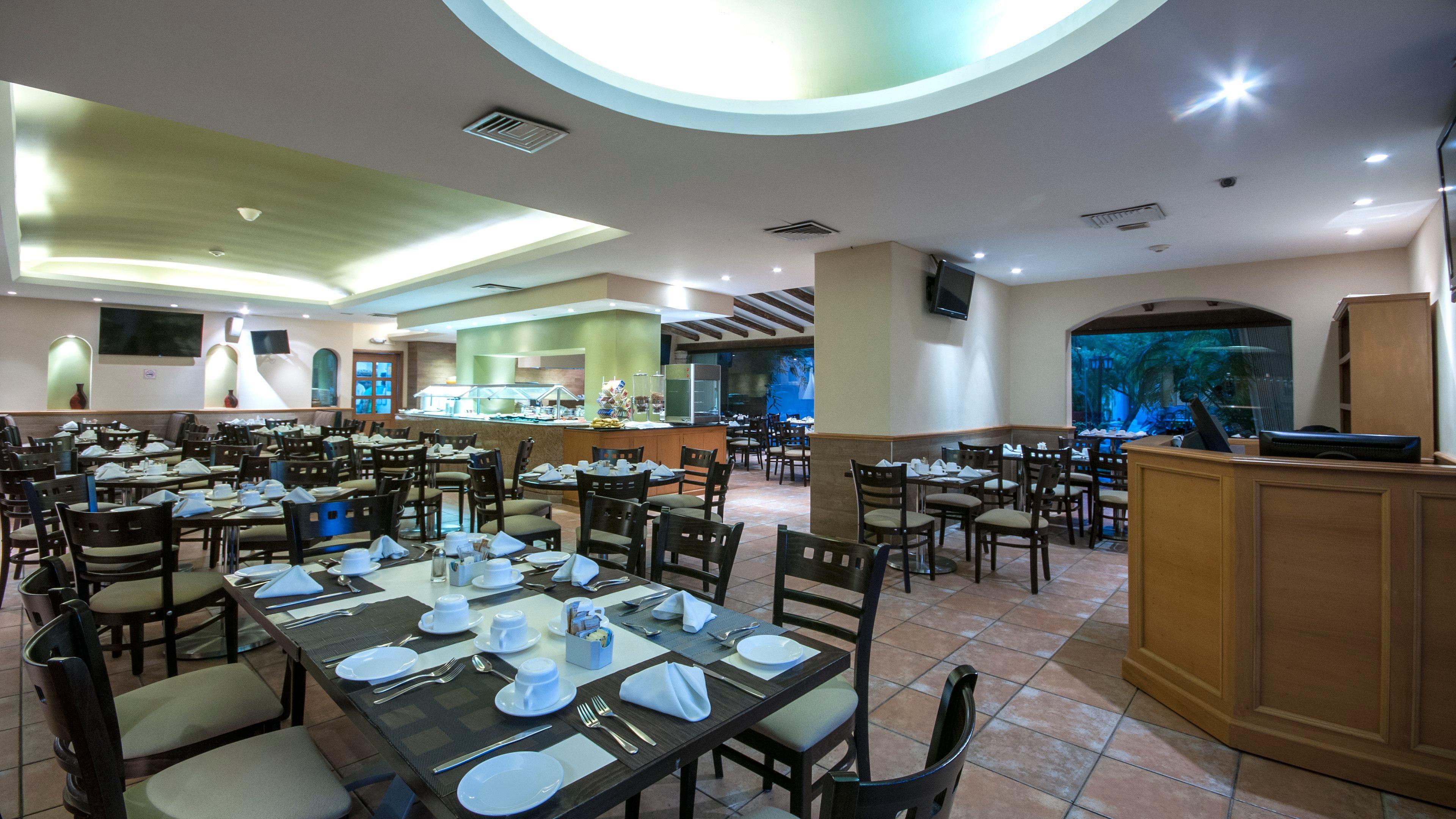 Hotel By Ihg