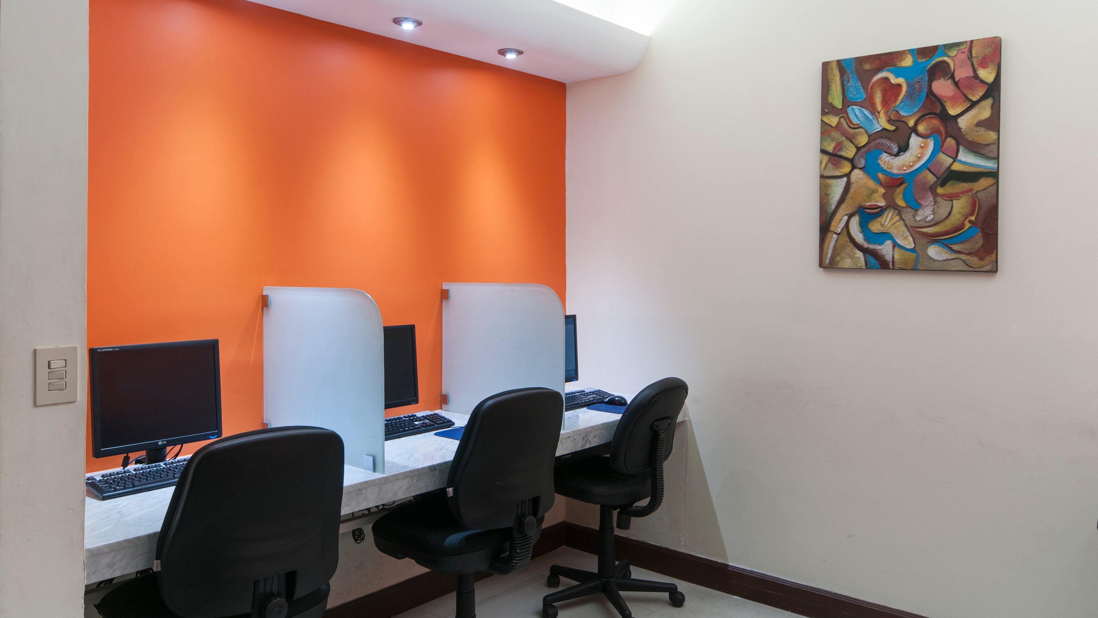 By Ihg Ciudad del Carmen
