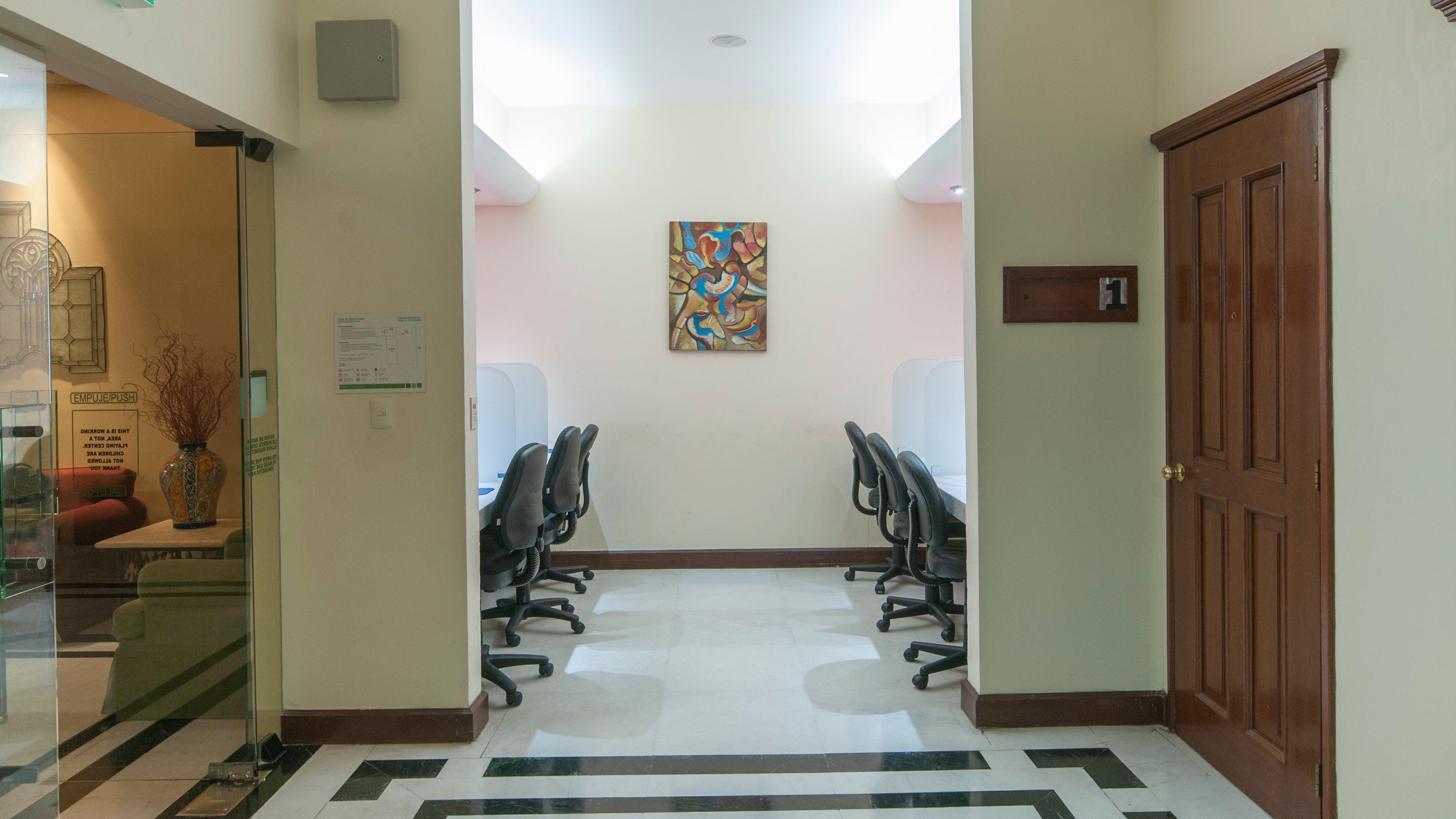 Hotel By Ihg 5*