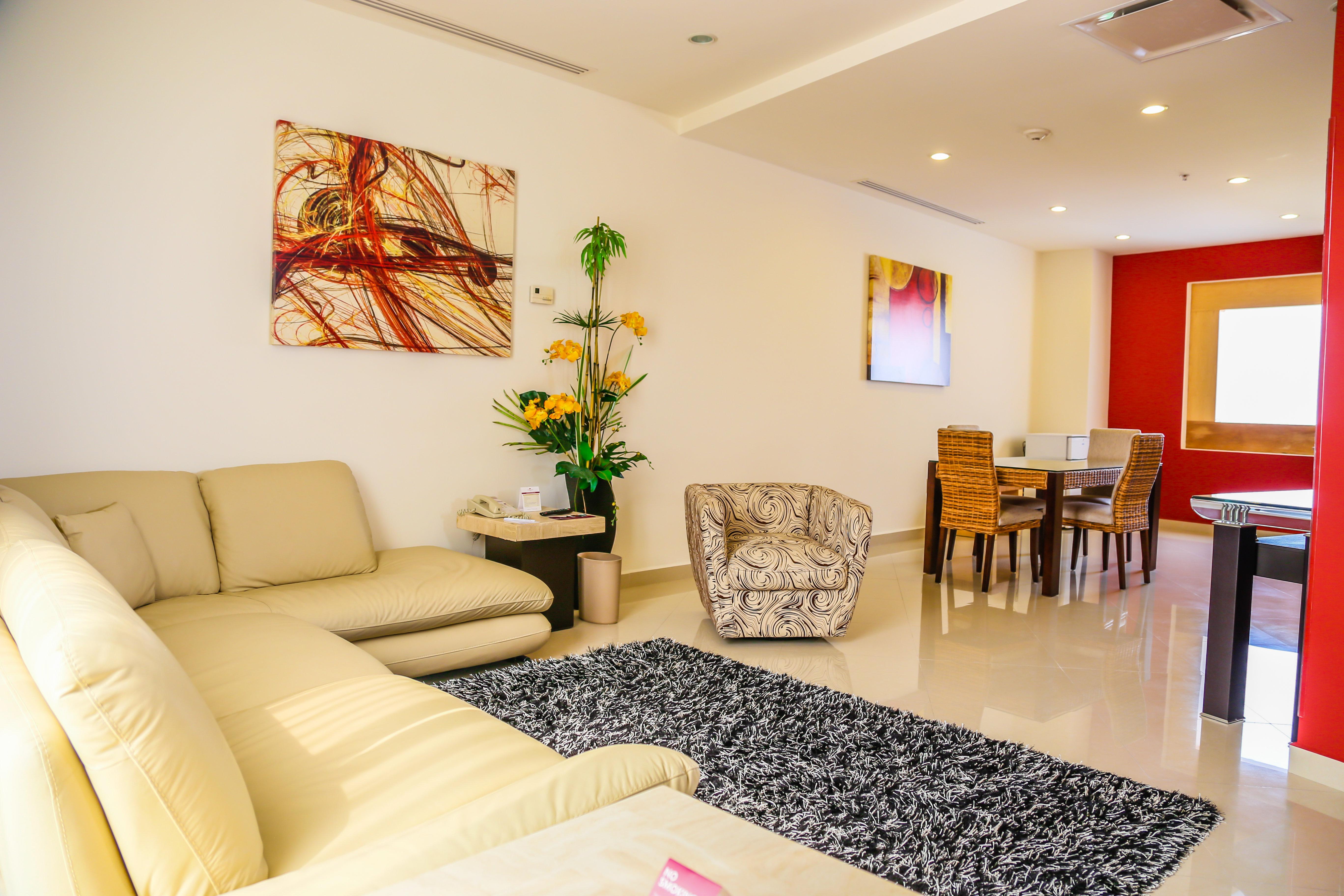 Tuxpan - Convention Center By Ihg 4*