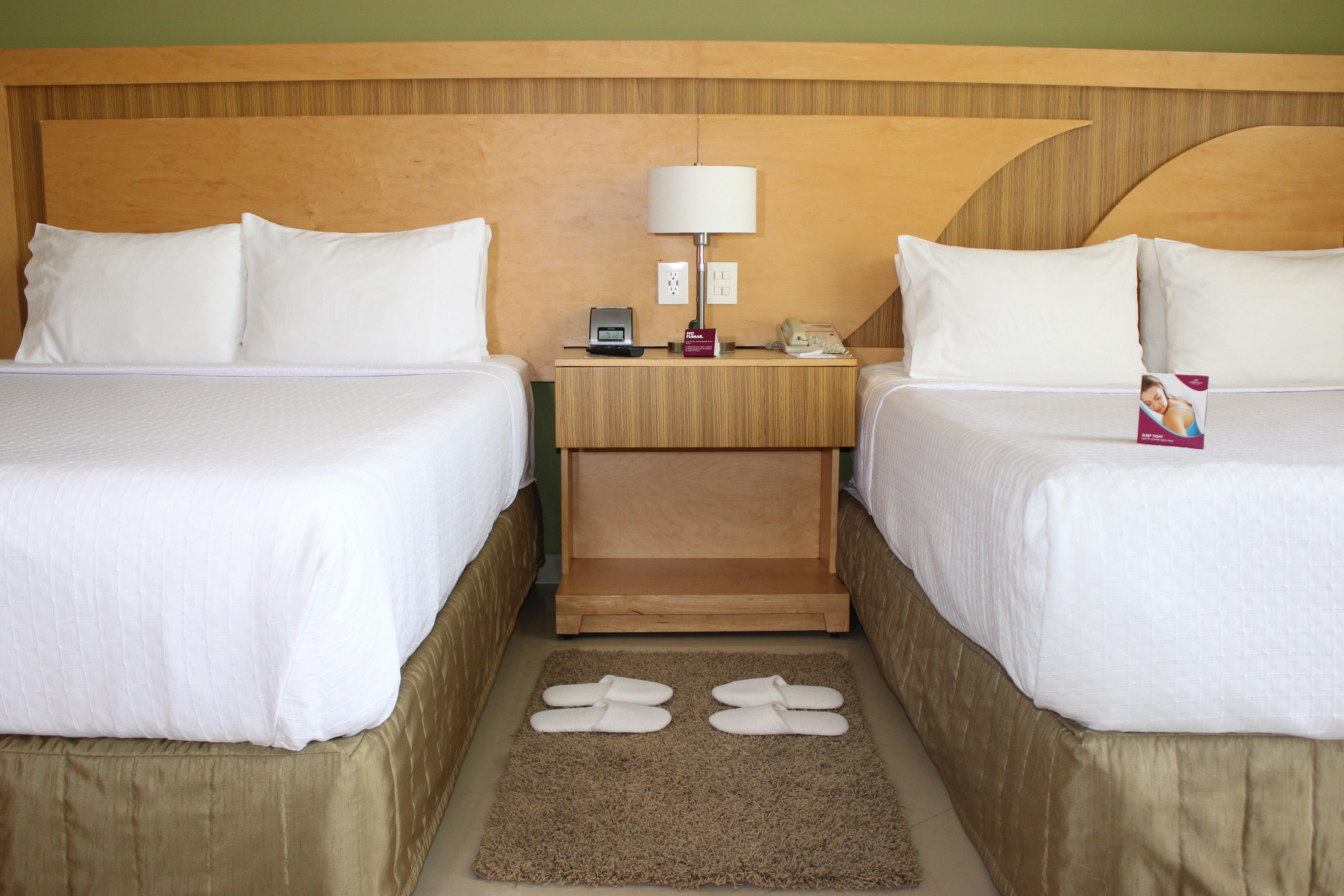 Tuxpan - Convention Center By Ihg Hotel 4*