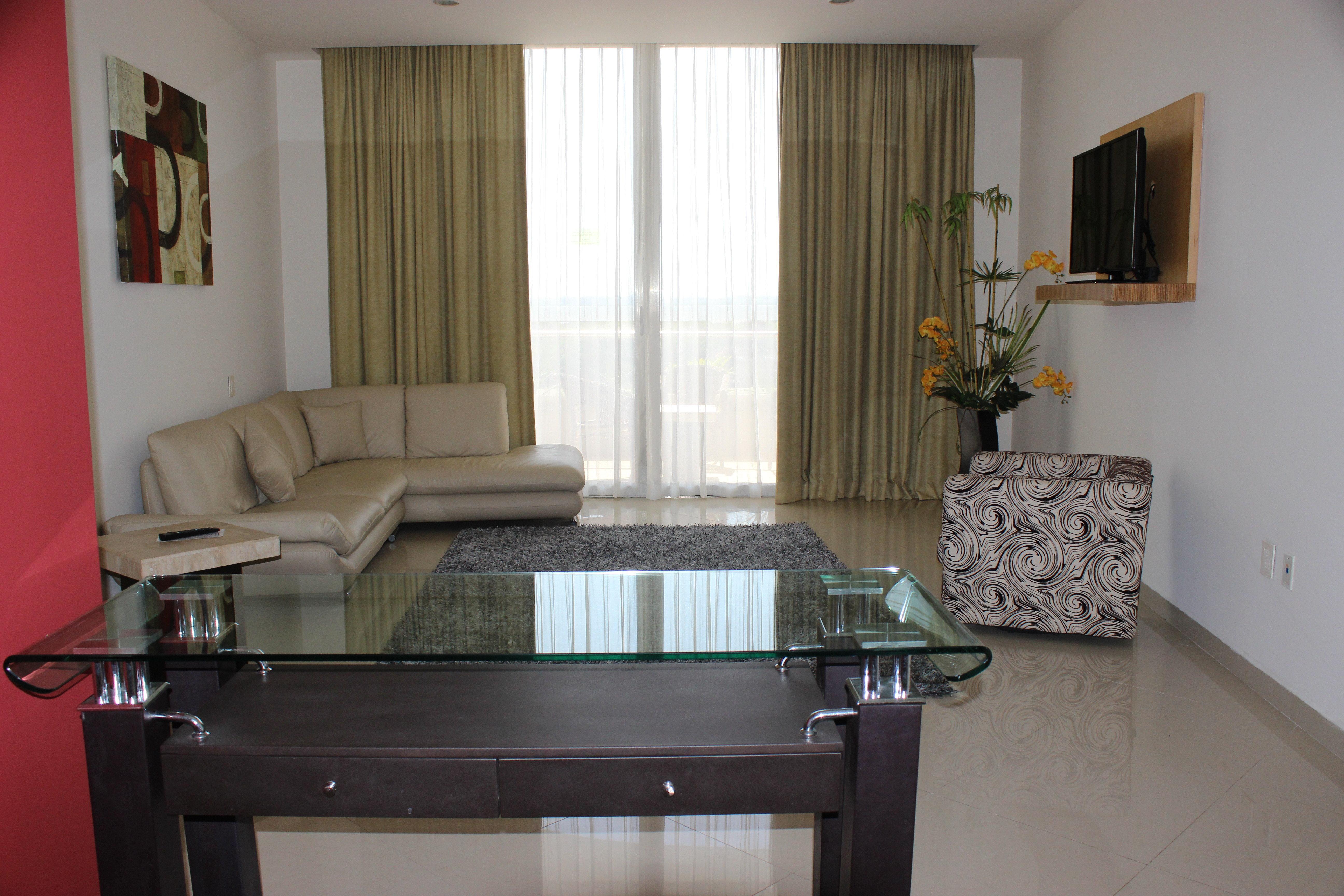 Hotel Tuxpan - Convention Center By Ihg 4*