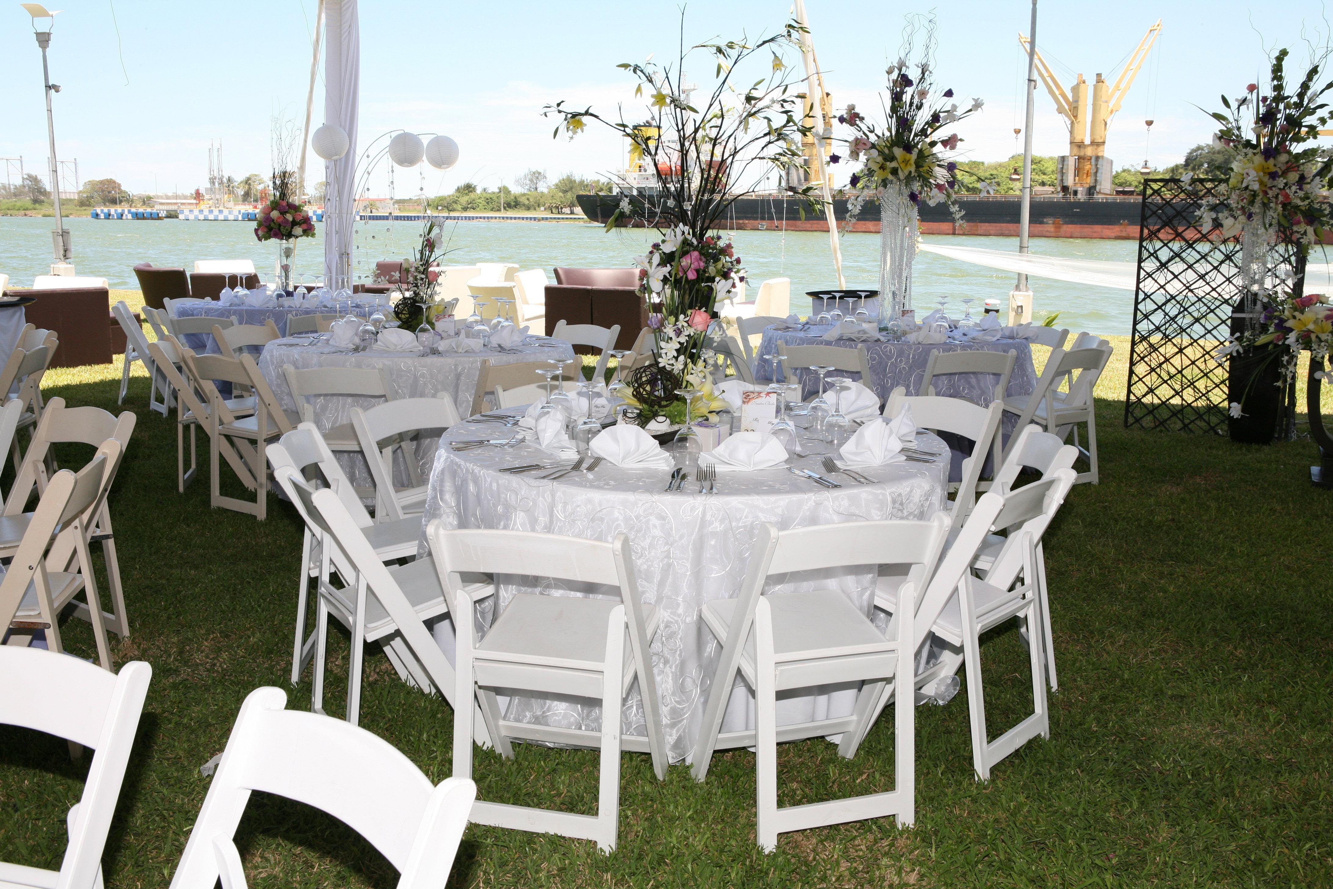 Tuxpan - Convention Center By Ihg