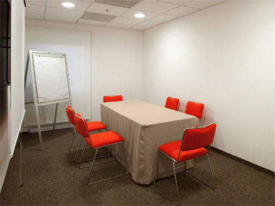 Express Junior By Marriott Aeropuerto Ciudad del Carmen