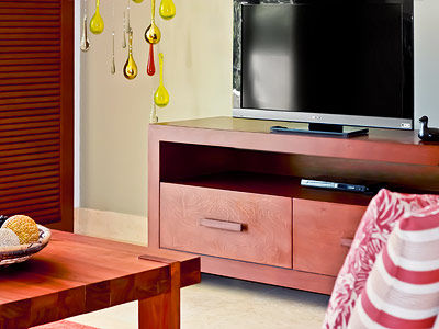 Hotel Celeste Residences Huatulco Curamoria Collection Santa Cruz Huatulco