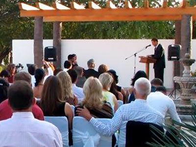 Hotel Pez Vela Manzanillo