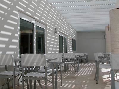 Hotel Marriott