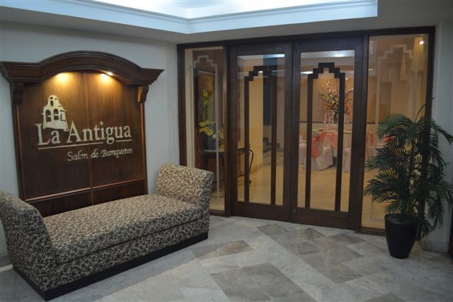 Hotel Ruiz Milan