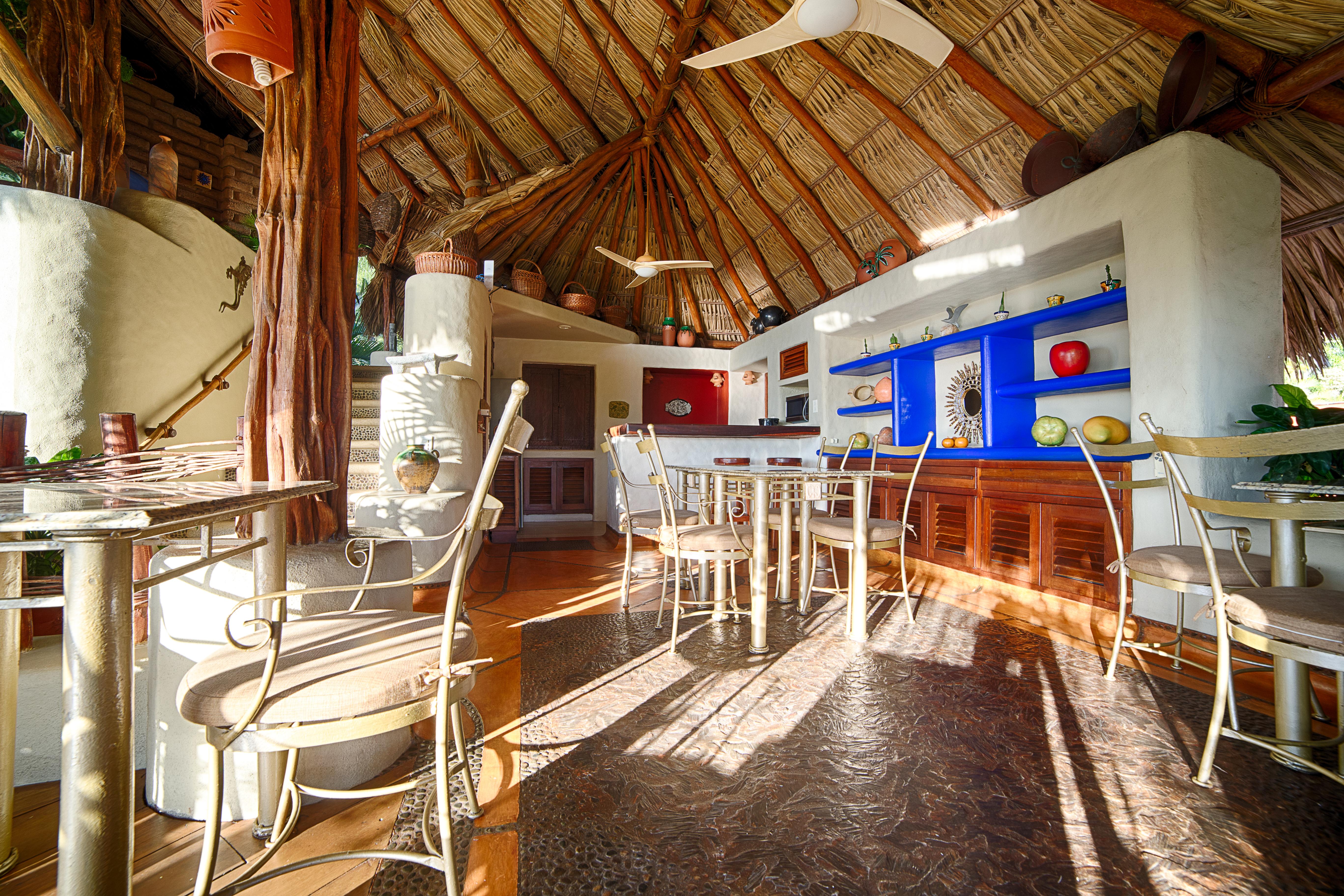Hotel La Luz 3*