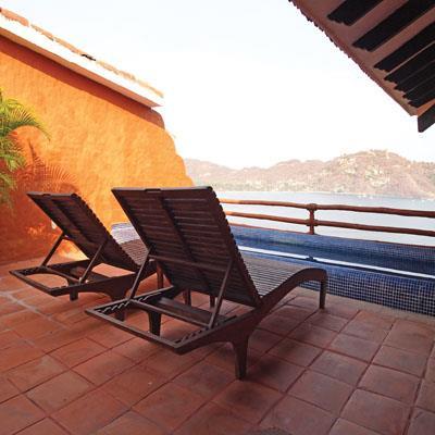 Worldmark By Wyndham 3*