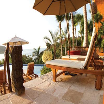 Worldmark By Wyndham Hotel Zihuatanejo