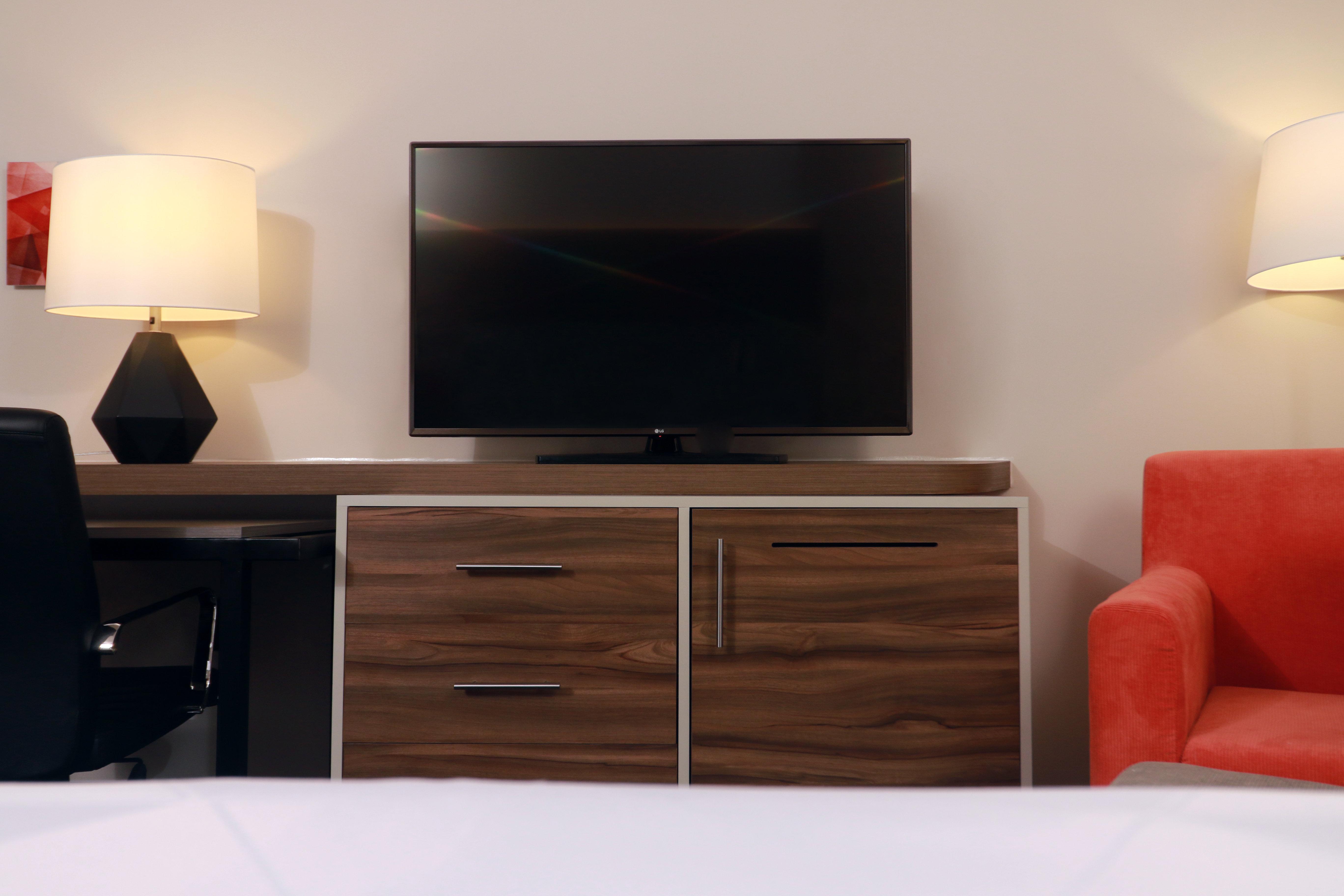 & - Monterrey Zona Airport By Ihg 5* Apodaca
