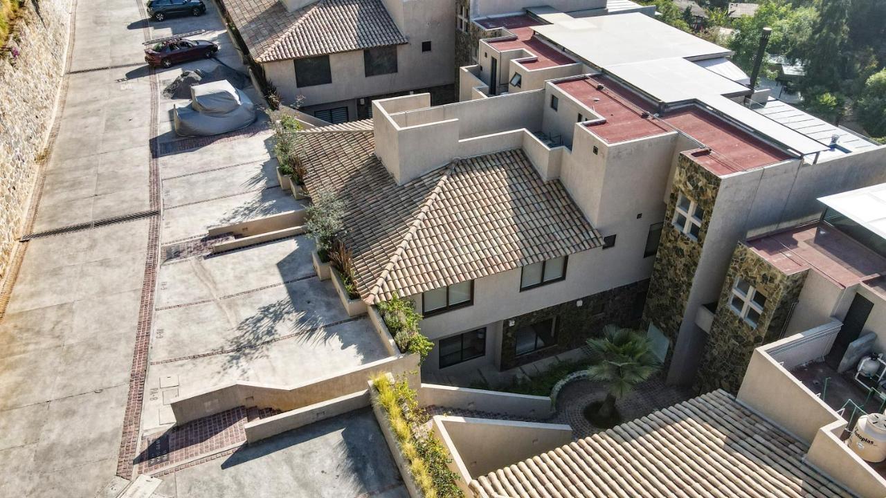 Casa Luka *
