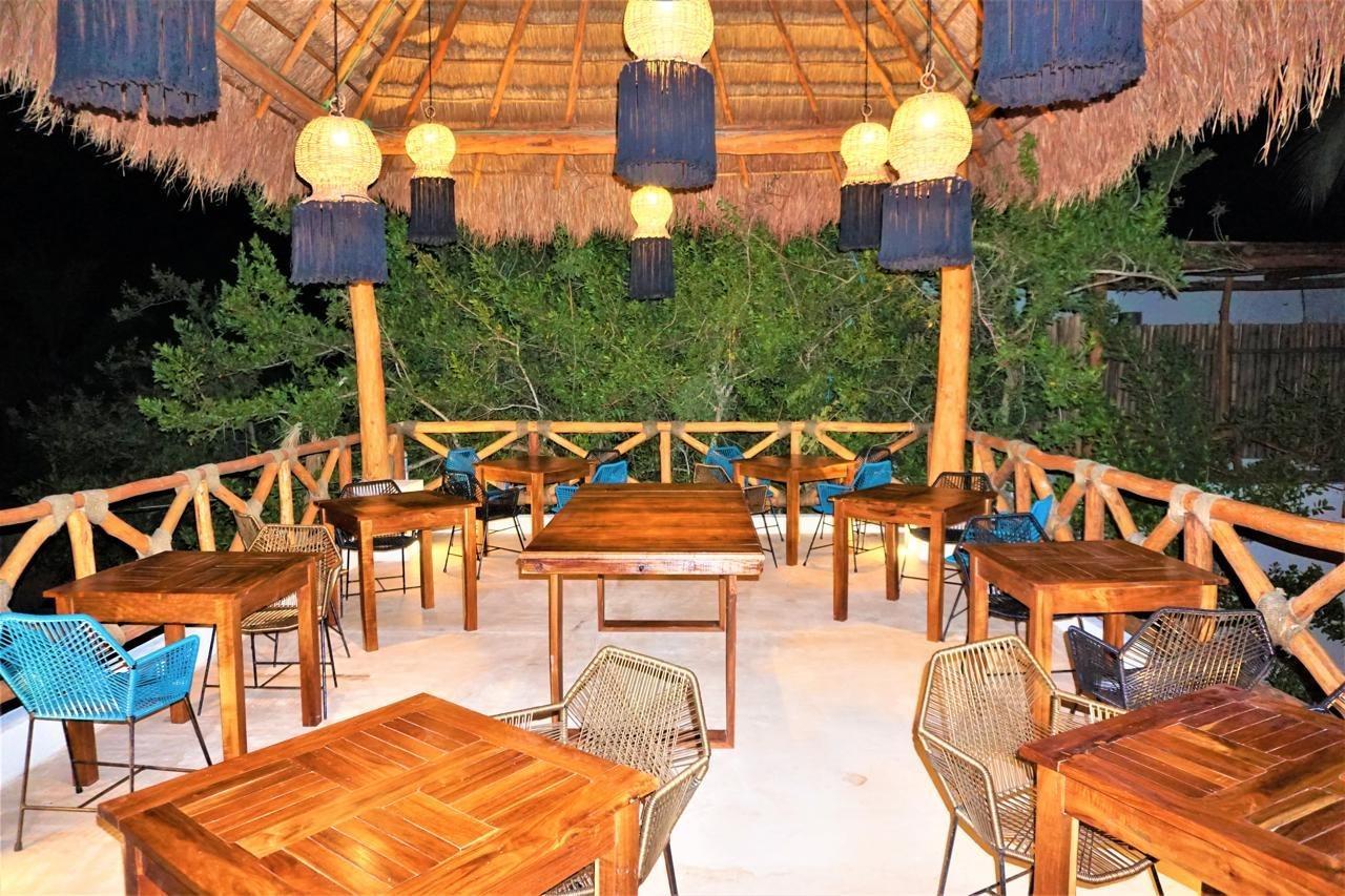 La Puerta Azul Beachfront - Adults Only Hotel