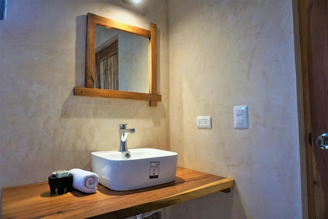 Hotel La Puerta Azul Beachfront - Adults Only 4*