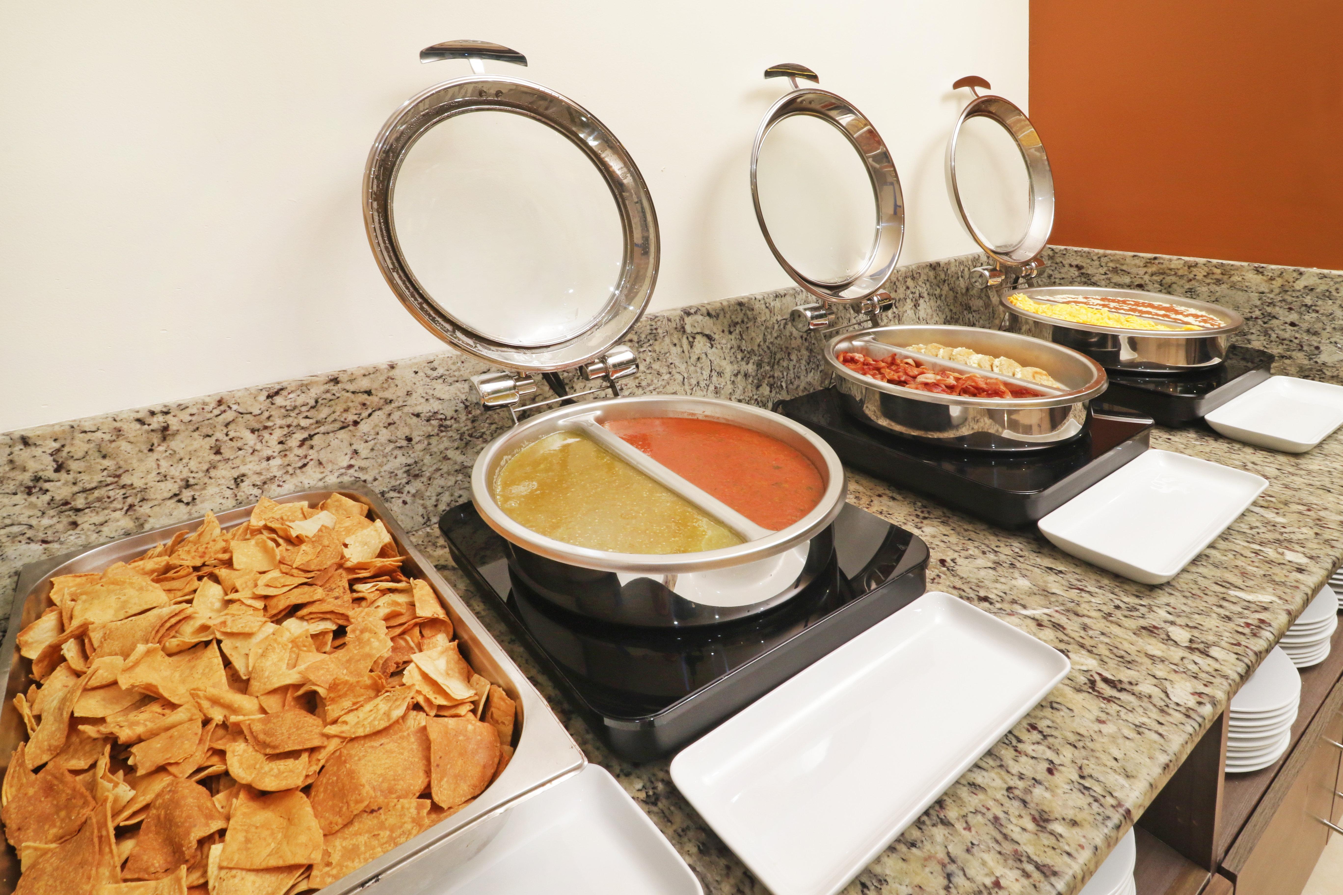 Express - Tuxpan By Ihg 4* Tuxpan (Veracruz)