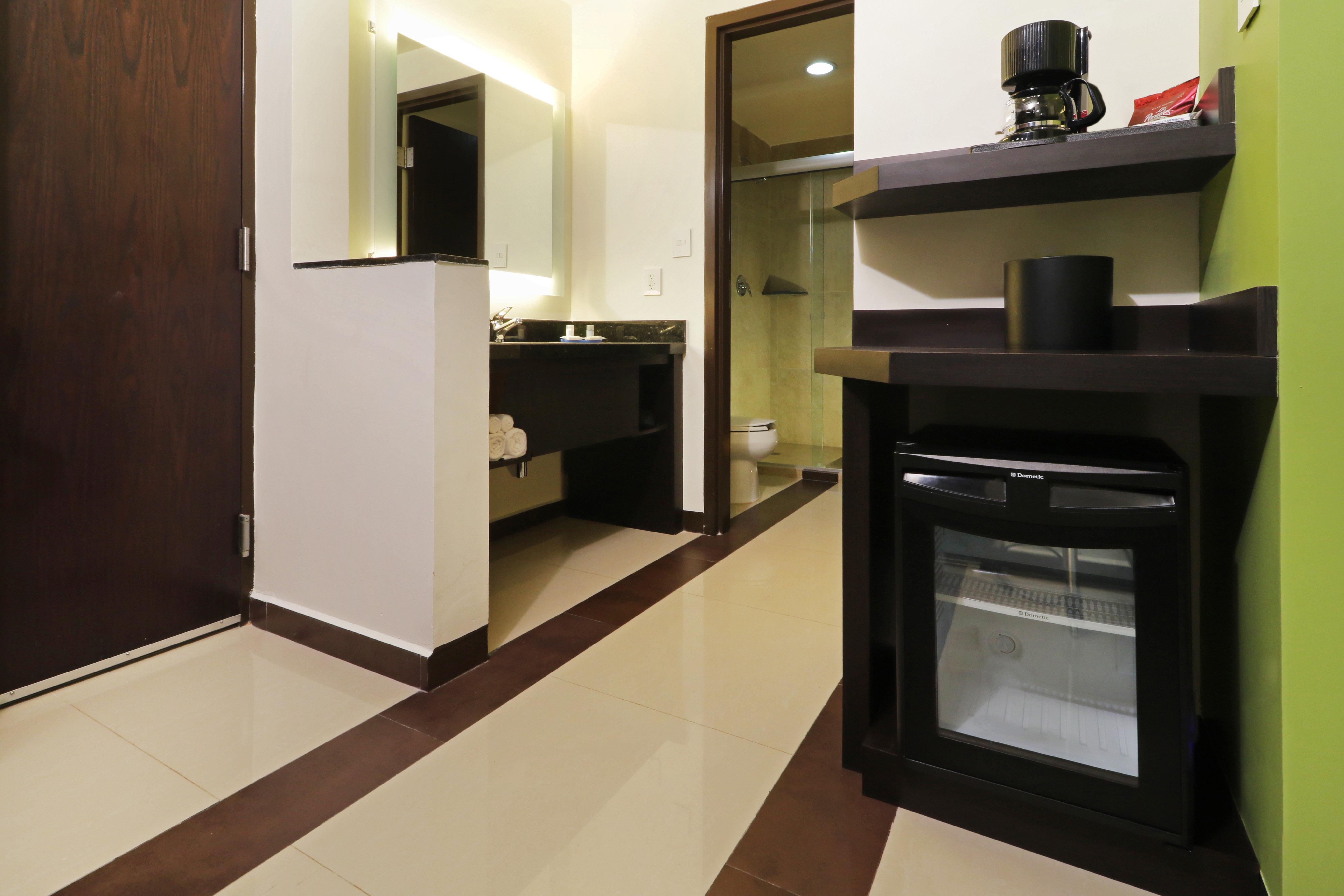 Express - Tuxpan By Ihg Hotel Tuxpan (Veracruz)
