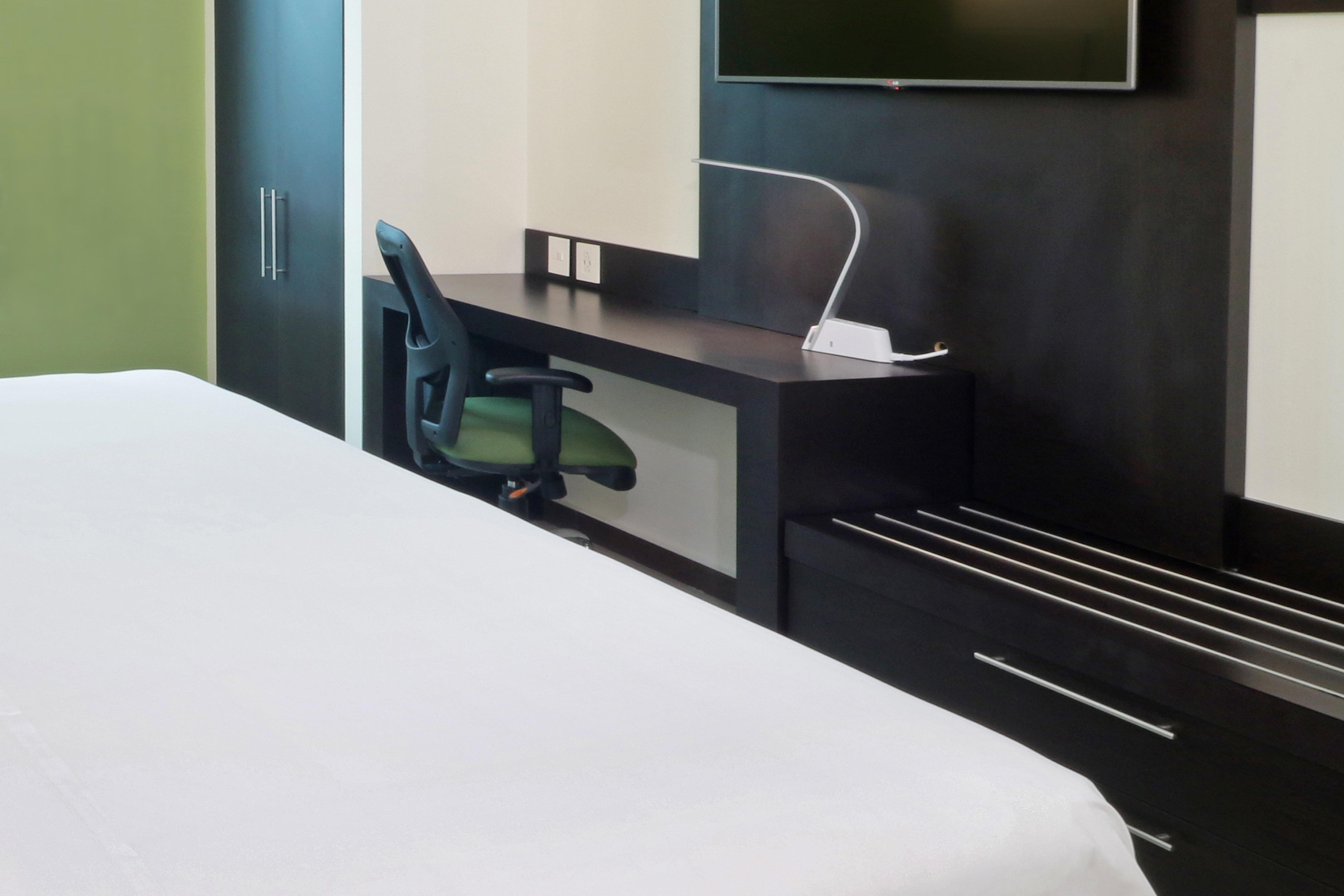 Hotel Express - Tuxpan By Ihg Tuxpan (Veracruz)