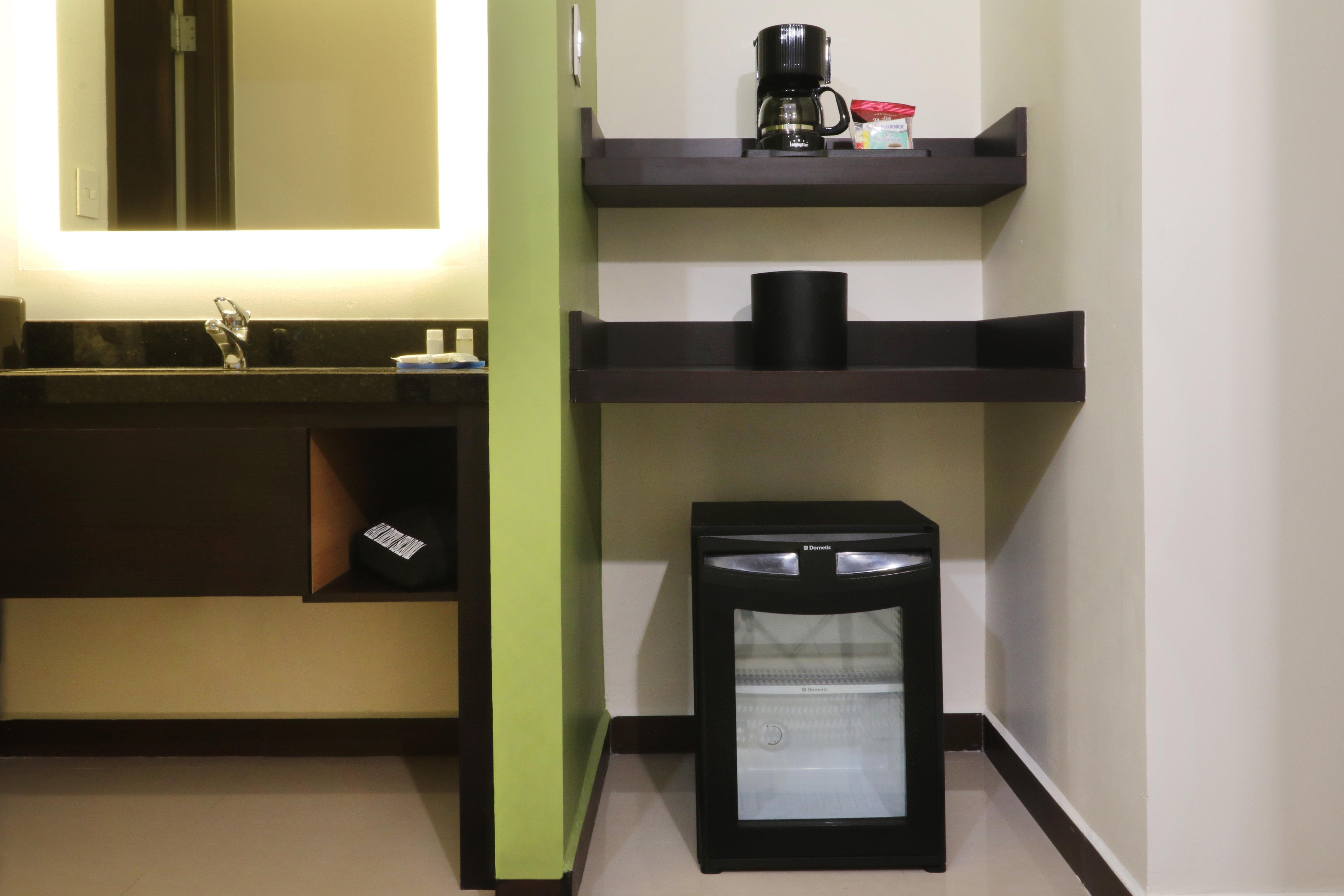 Express - Tuxpan By Ihg Hotel