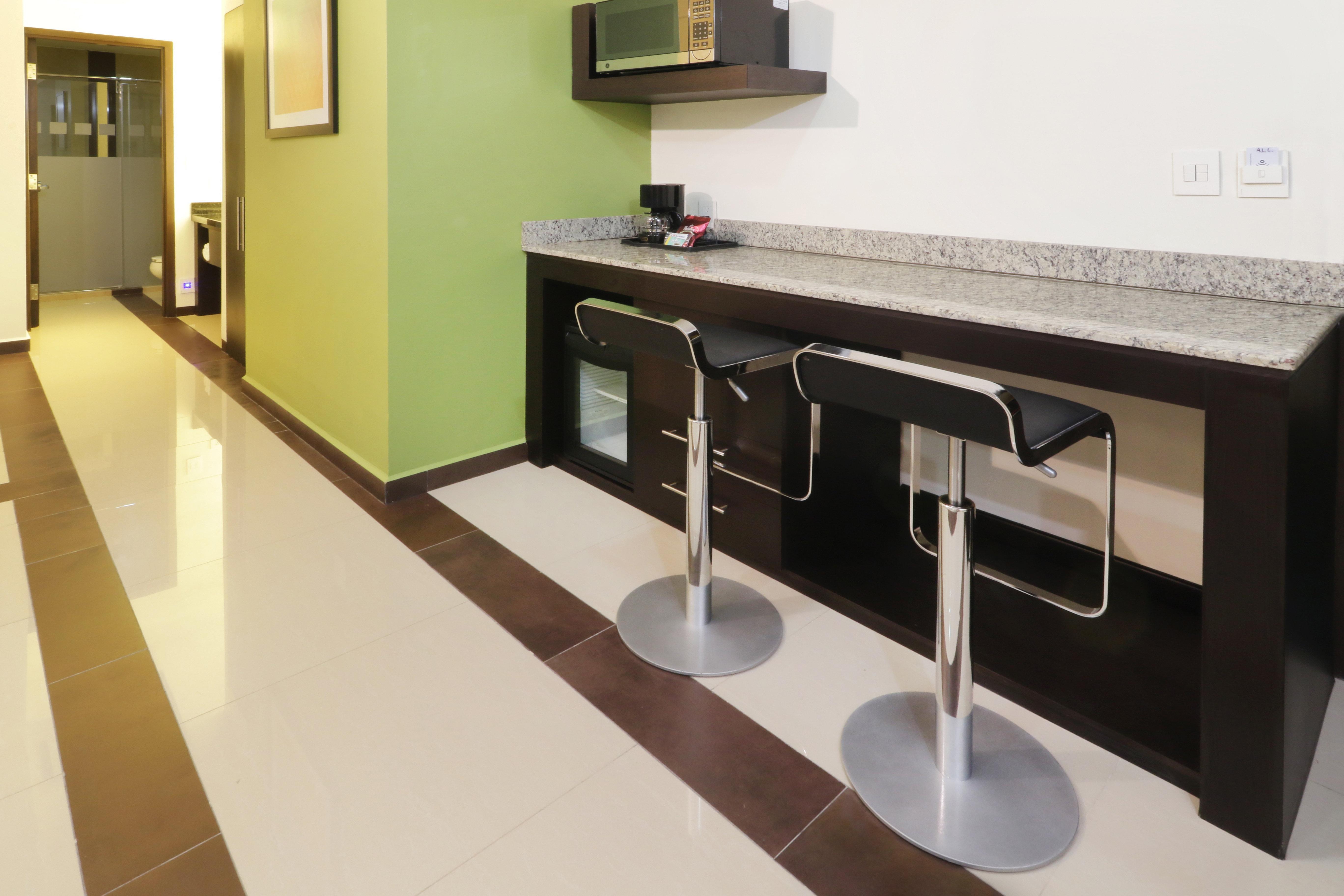 Hotel Express - Tuxpan By Ihg