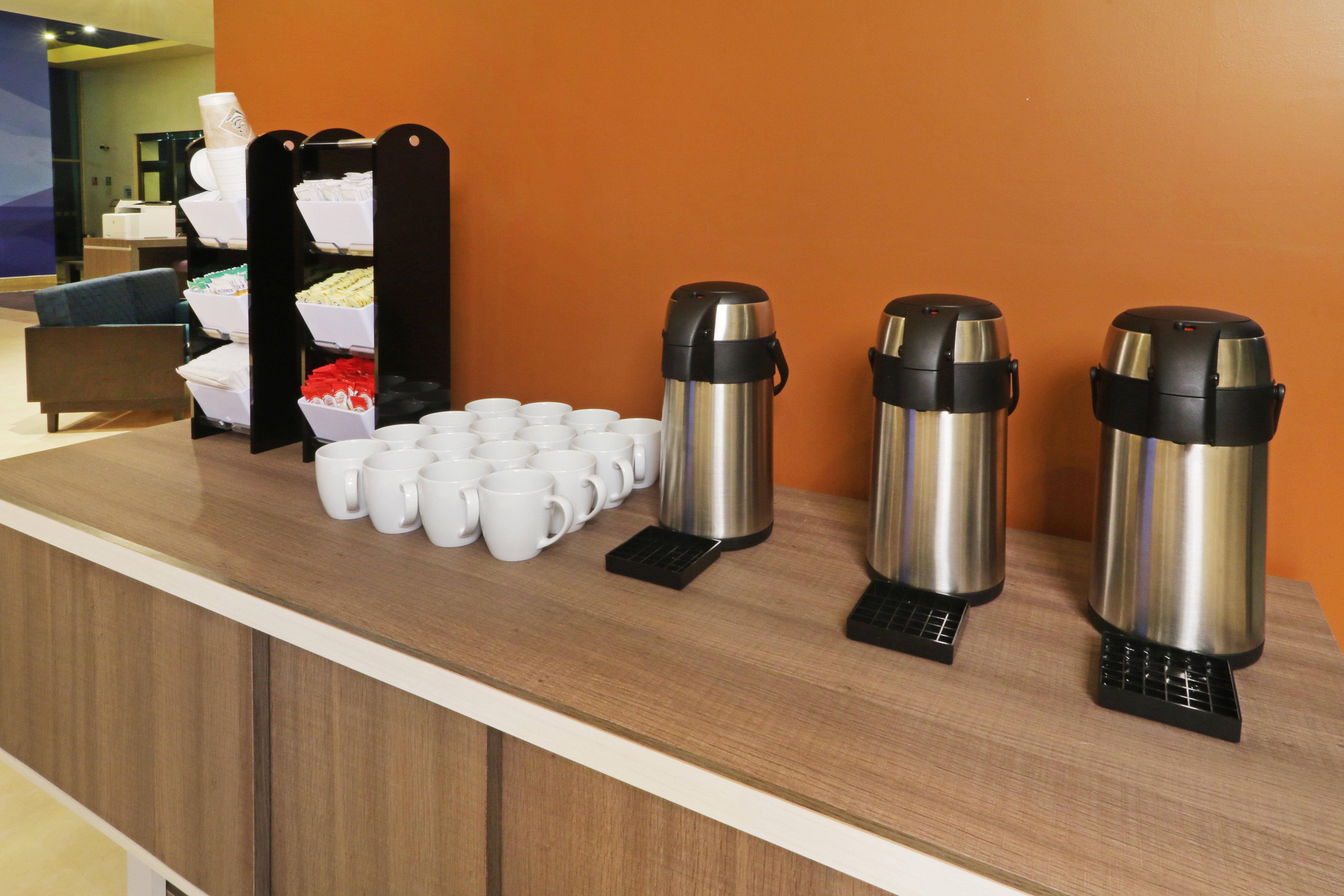 Hotel Express - Tuxpan By Ihg