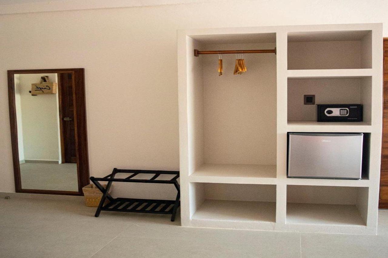 Ciye 5* San Francisco (Nayarit)