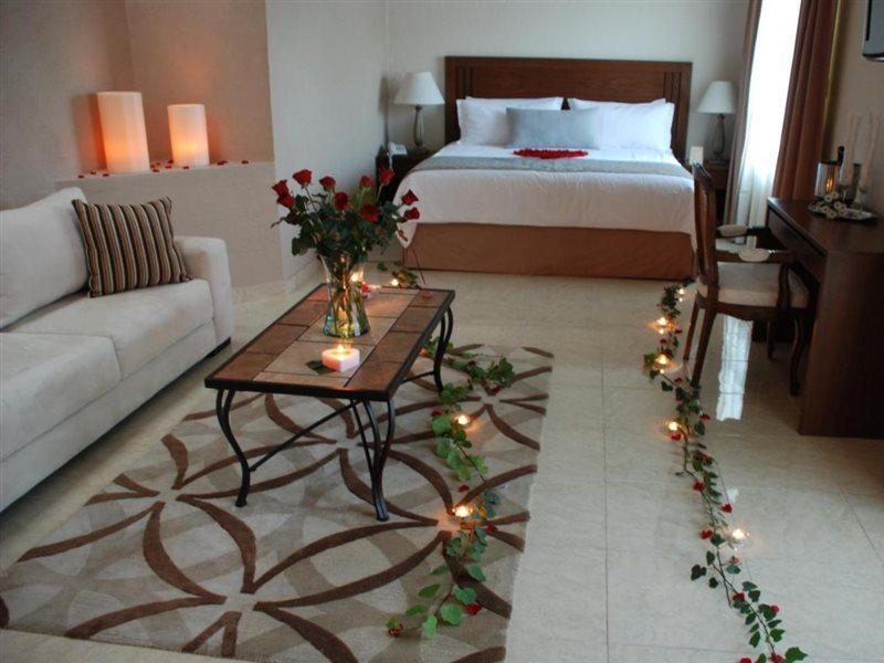 Boutique La Granja