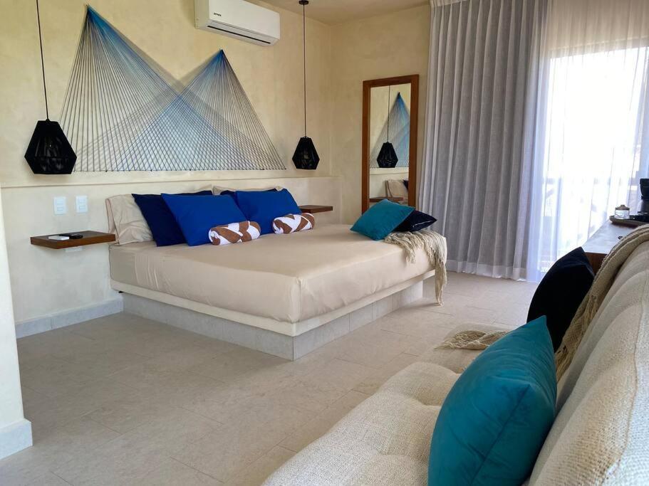 Sunsteps Casa *