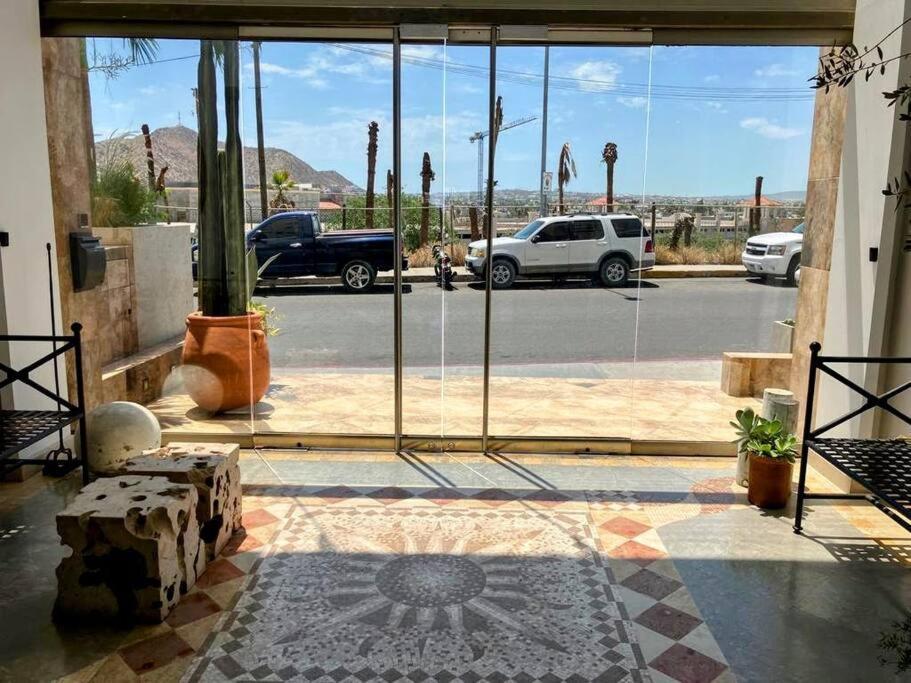 Apartment 2bd & 2ba One Medano Kathys *