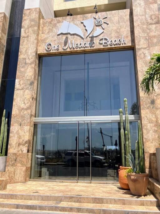 2bd & 2ba One Medano Kathys Cabo San Lucas